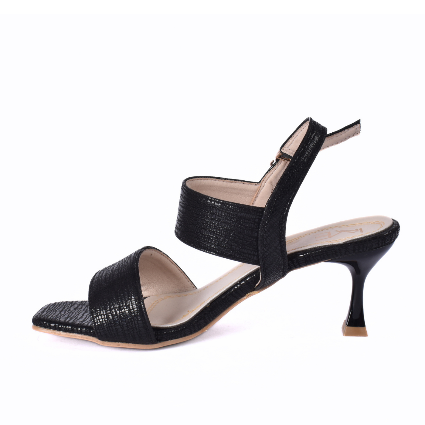 Latest women's sandals