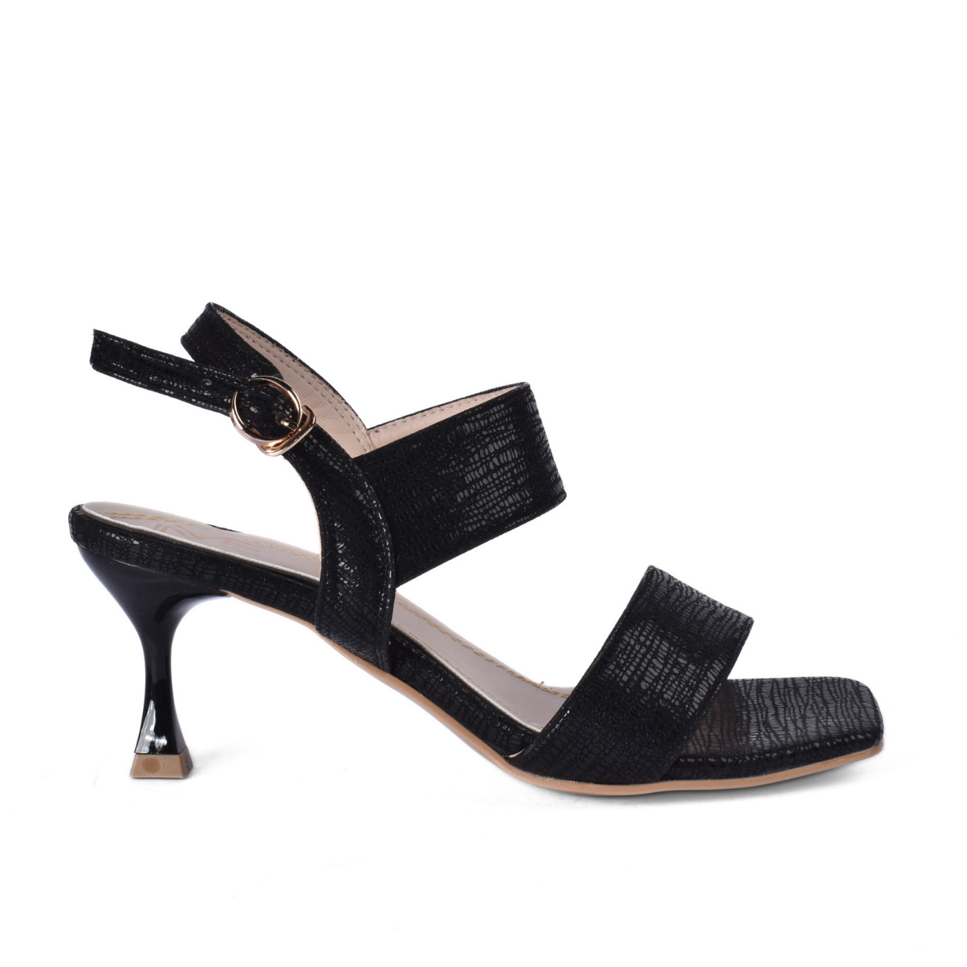 Latest women's sandals