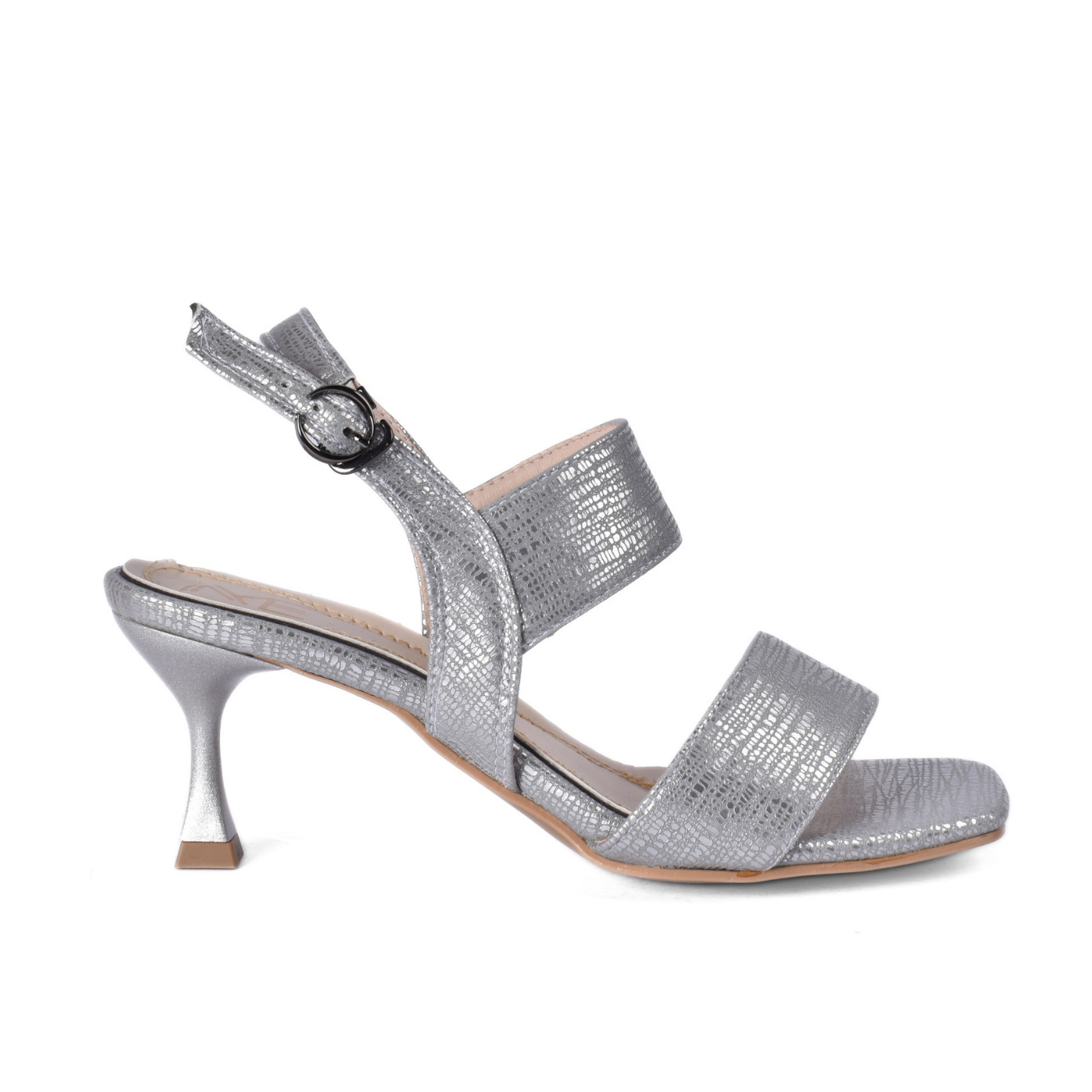 Latest women's sandals