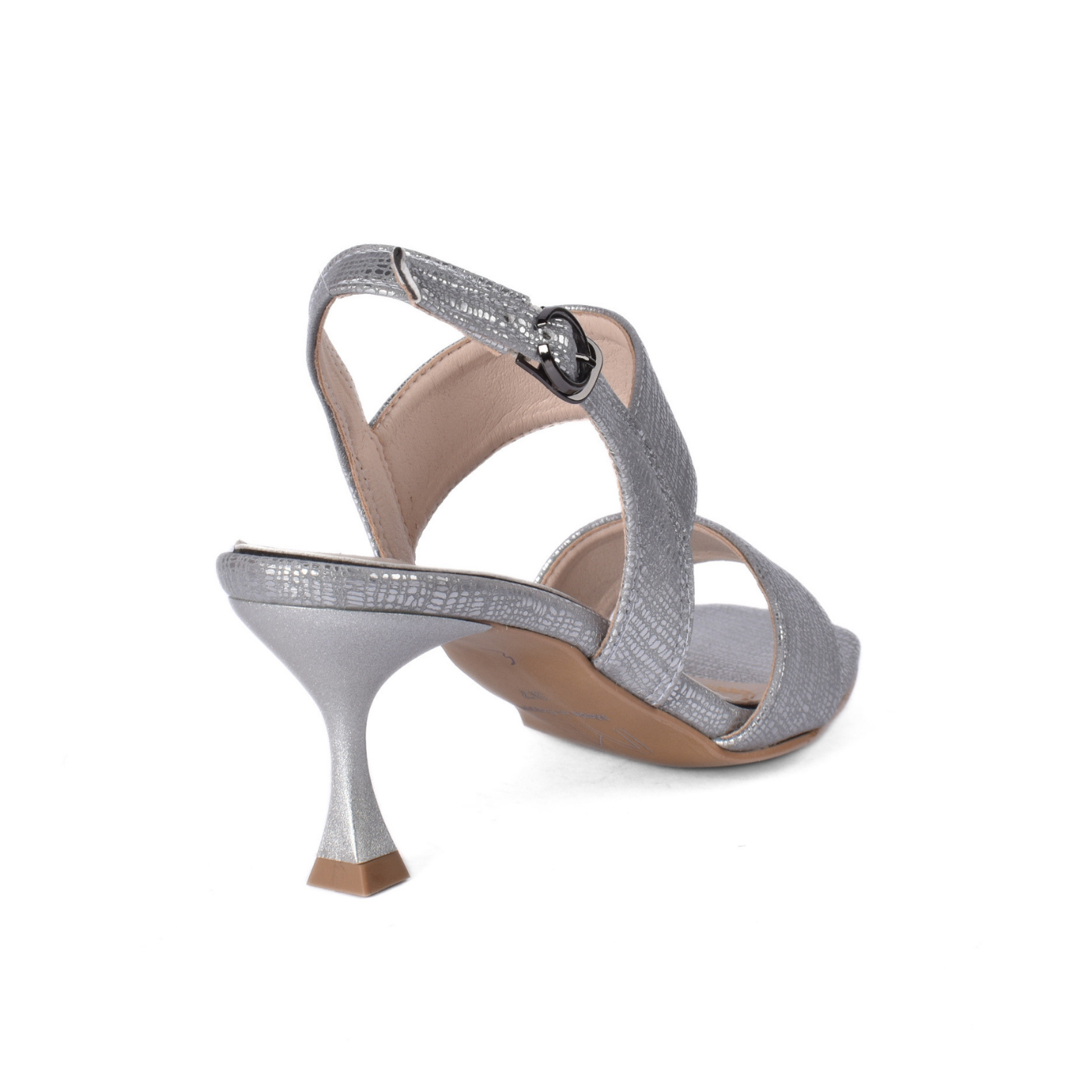 Latest women's sandals