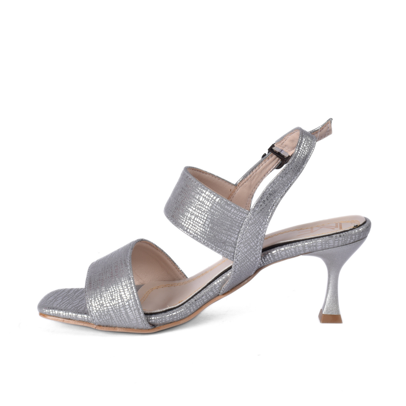 Latest women's sandals