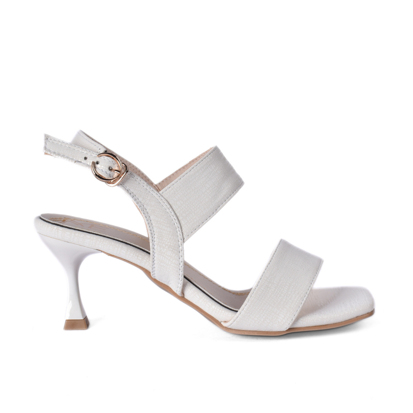 Latest women's sandals