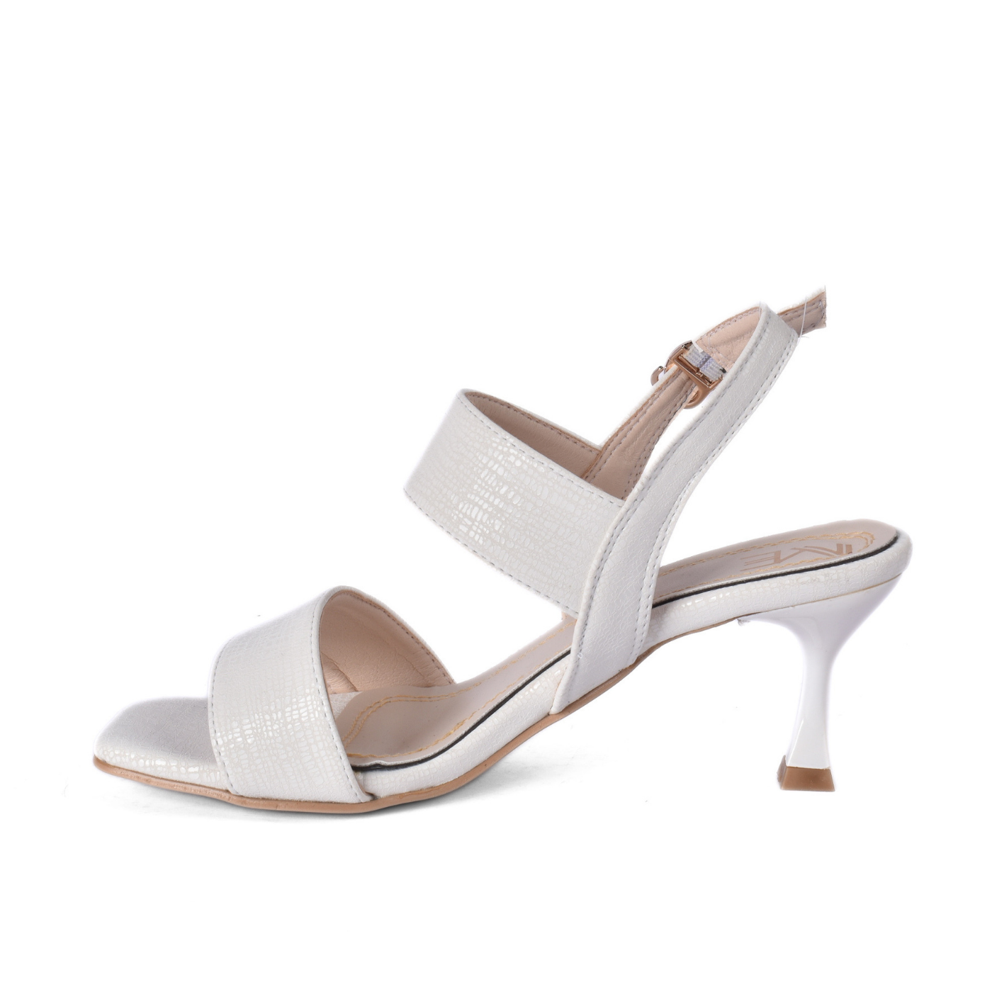 Latest women's sandals