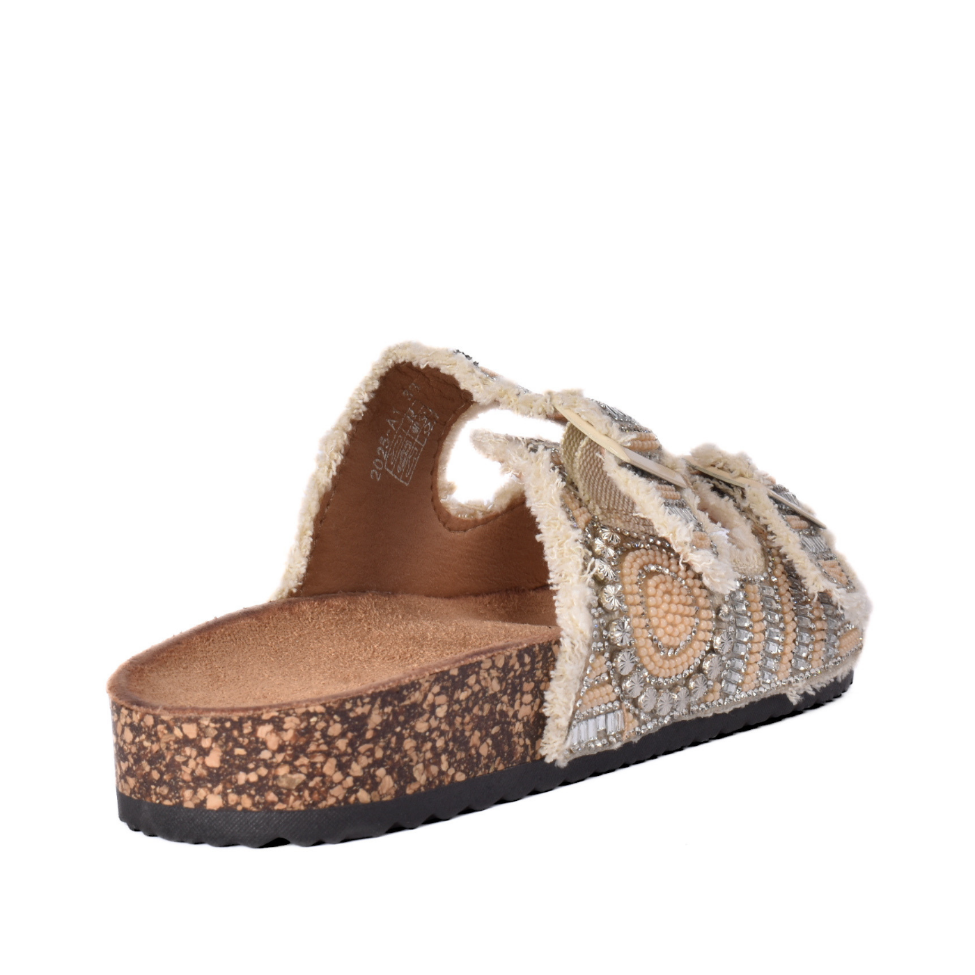 Velvet Chic Slippers Everyday Wear