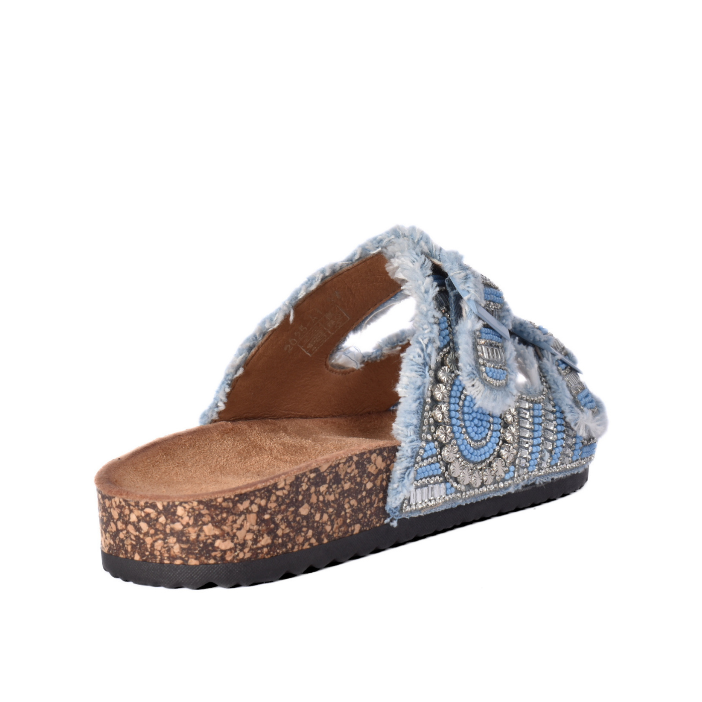 Velvet Chic Slippers Everyday Wear
