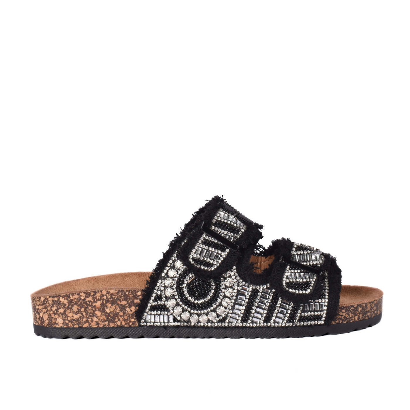 Velvet Chic Slippers Everyday Wear