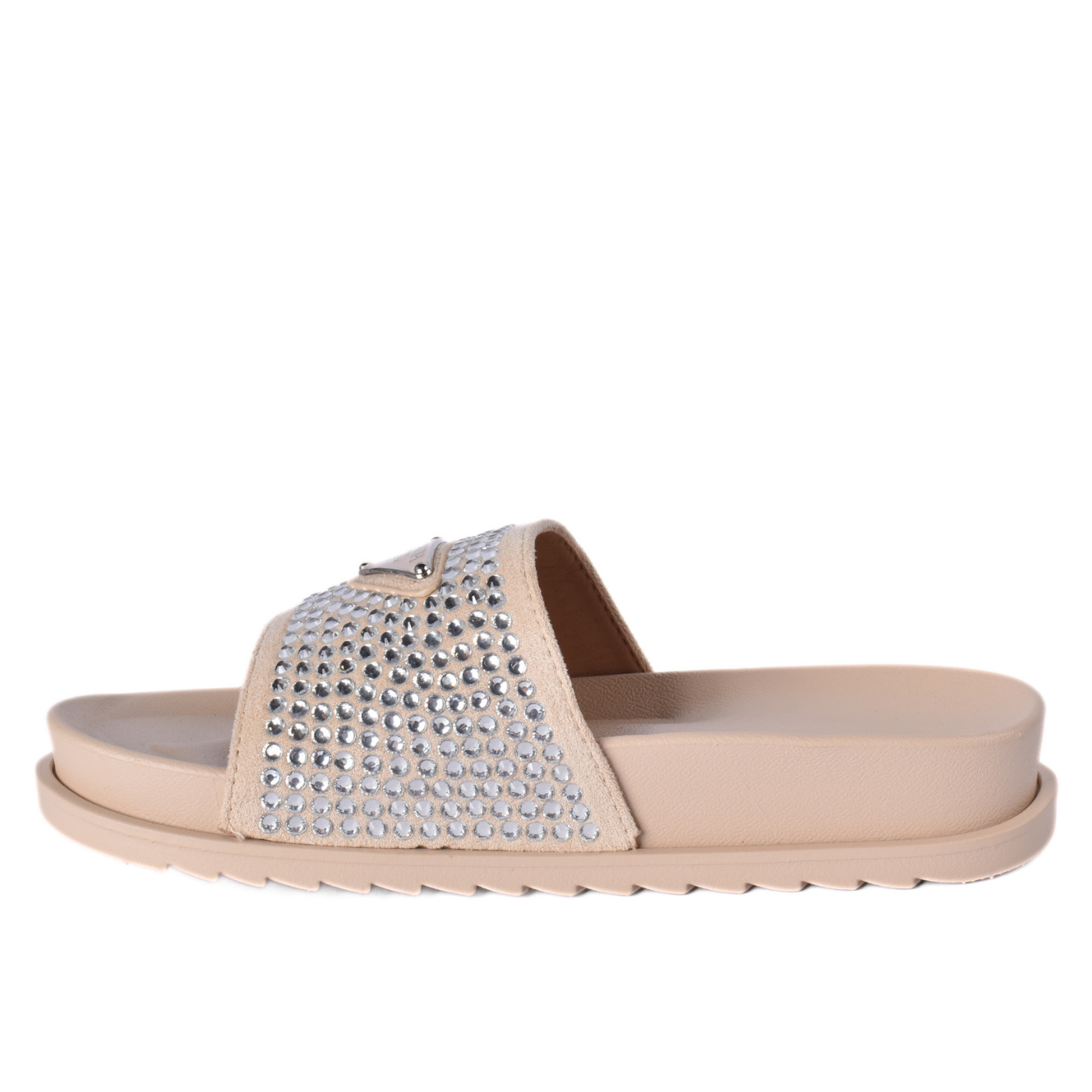 Slippers are the Perfect Choice for Everyday Comfort