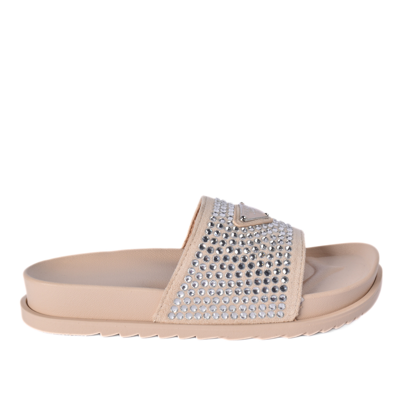 Slippers are the Perfect Choice for Everyday Comfort