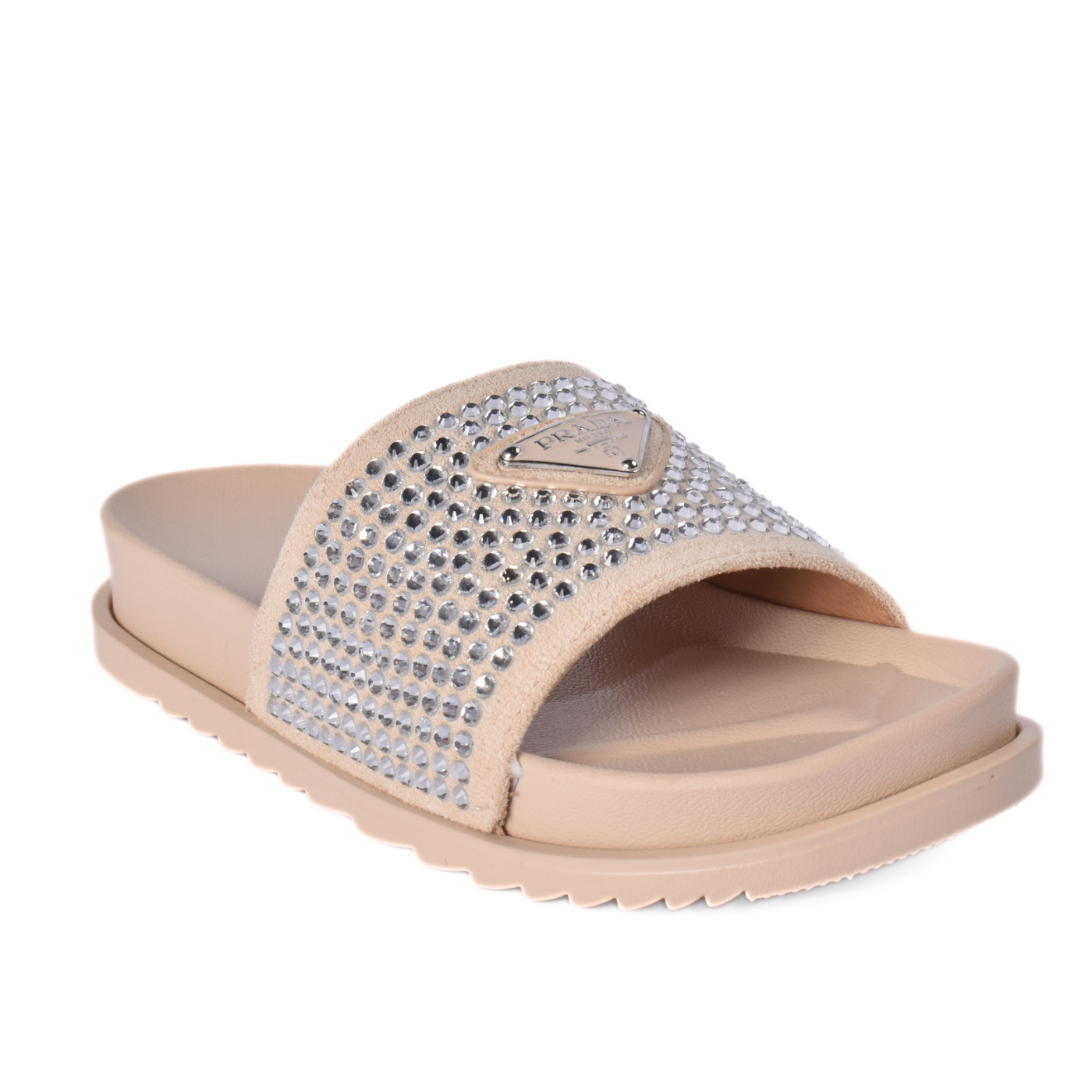 Slippers are the Perfect Choice for Everyday Comfort