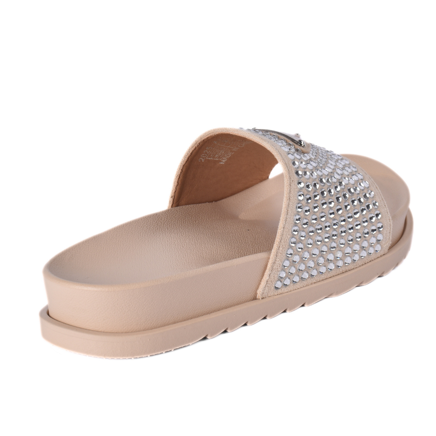 Slippers are the Perfect Choice for Everyday Comfort