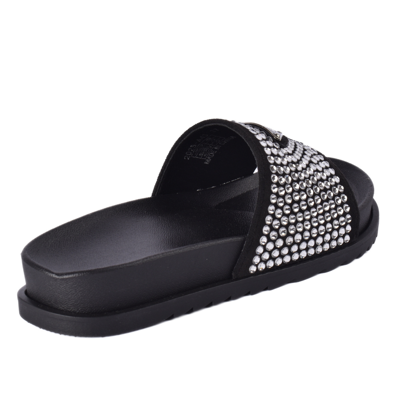 Slippers are the Perfect Choice for Everyday Comfort