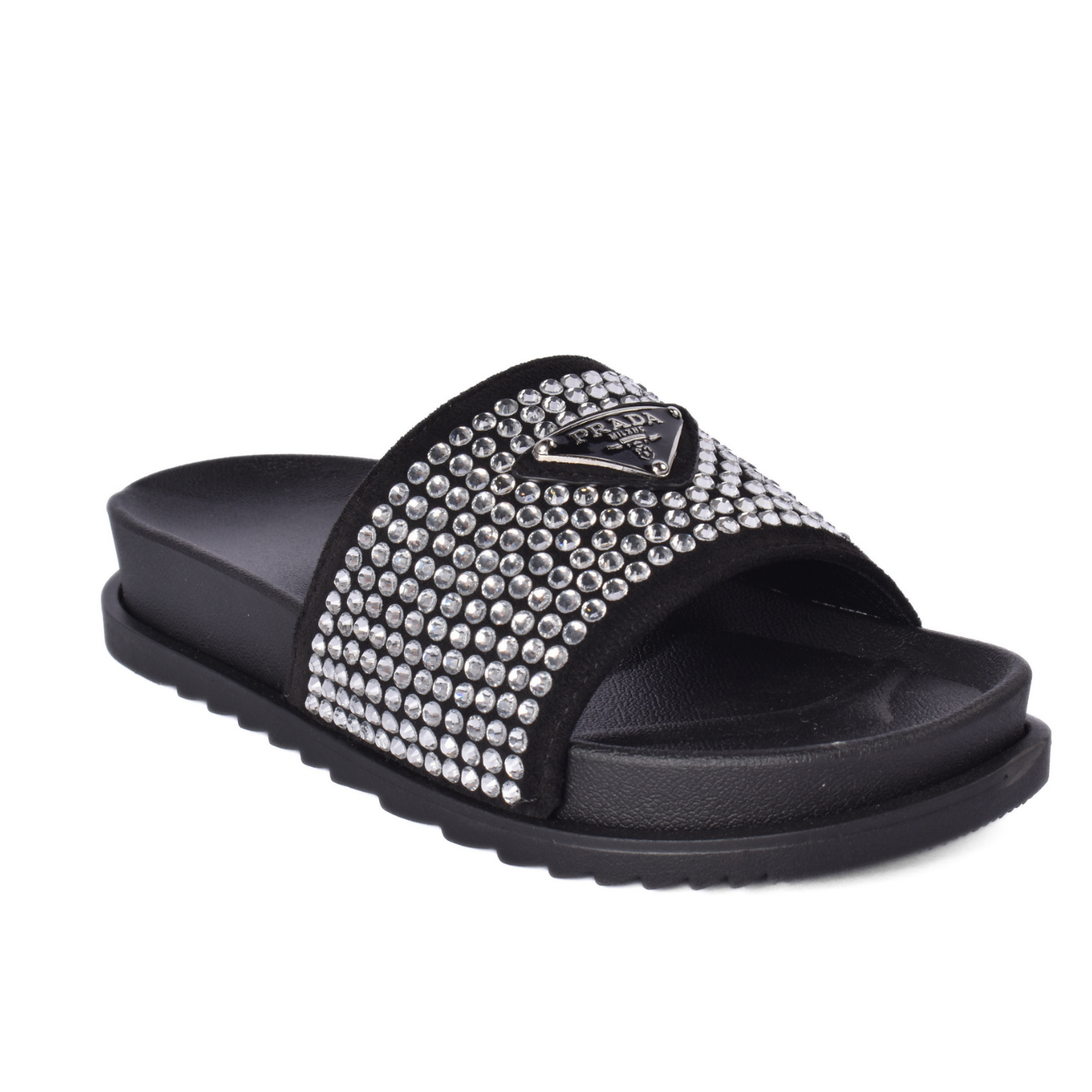 Slippers are the Perfect Choice for Everyday Comfort