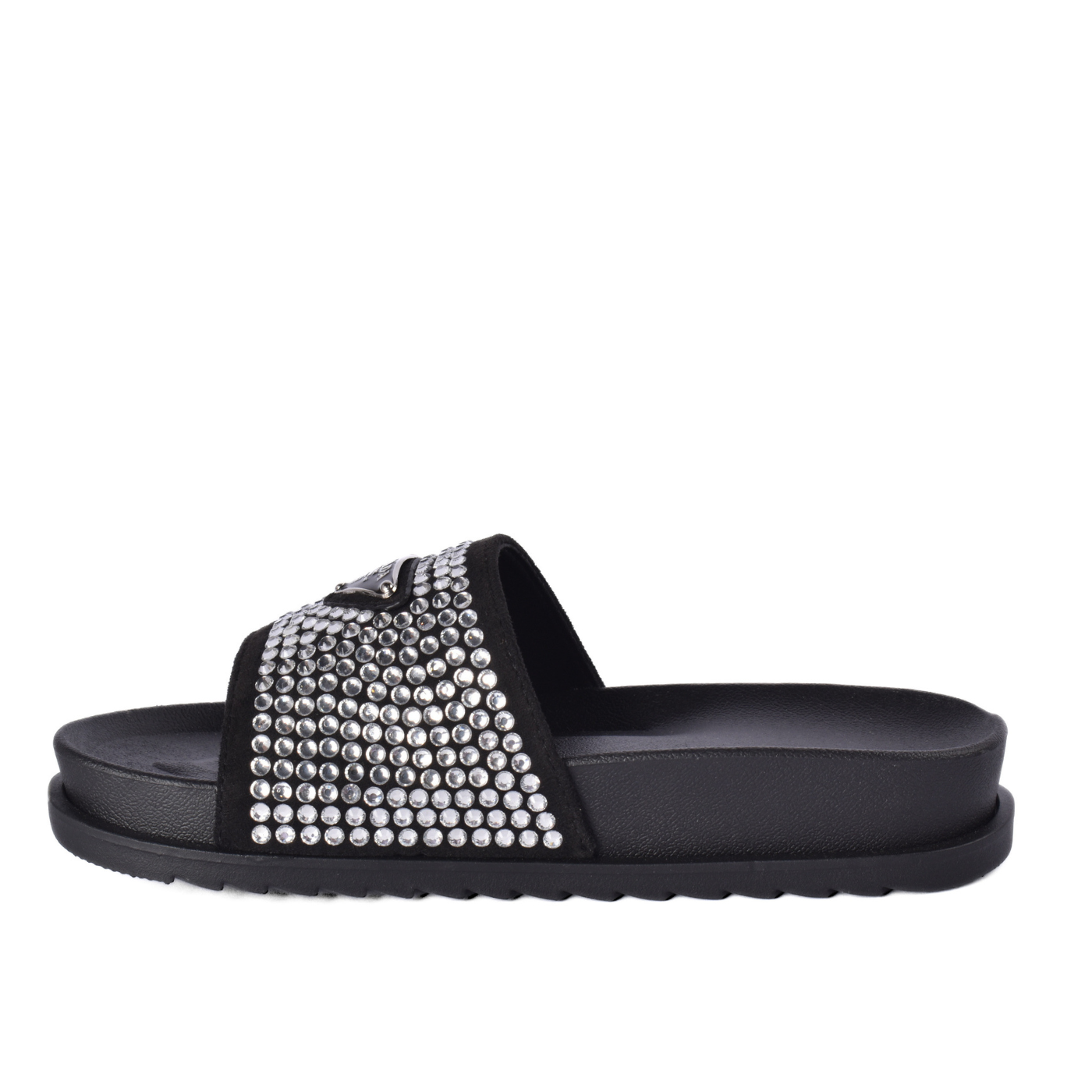 Slippers are the Perfect Choice for Everyday Comfort