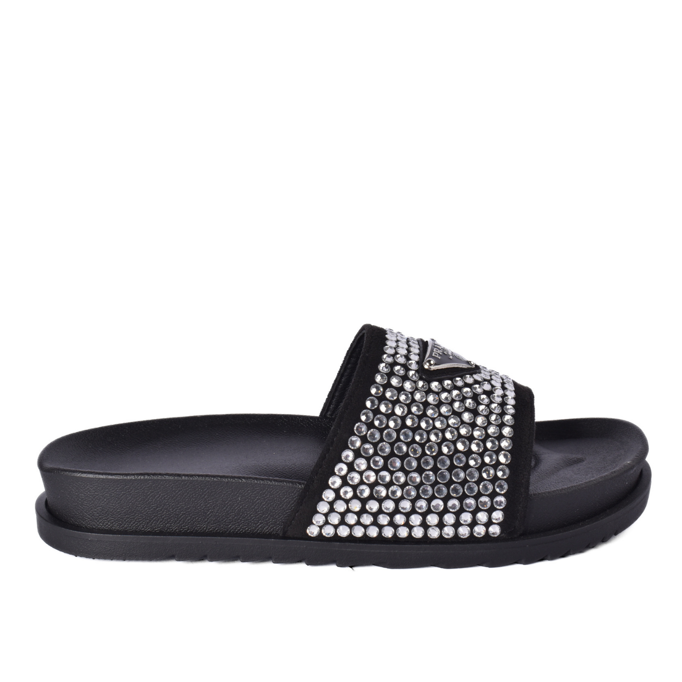 Slippers are the Perfect Choice for Everyday Comfort