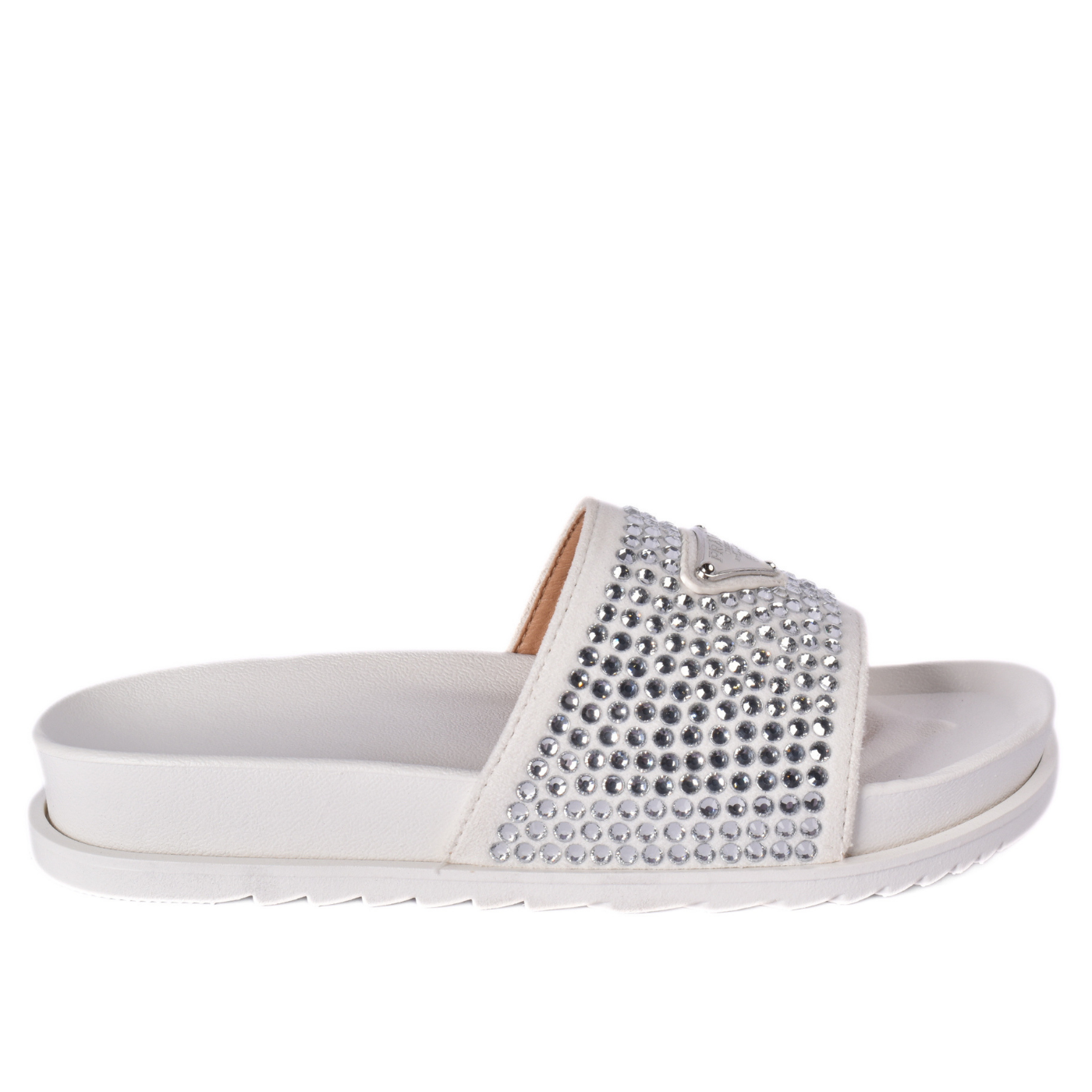 Slippers are the Perfect Choice for Everyday Comfort