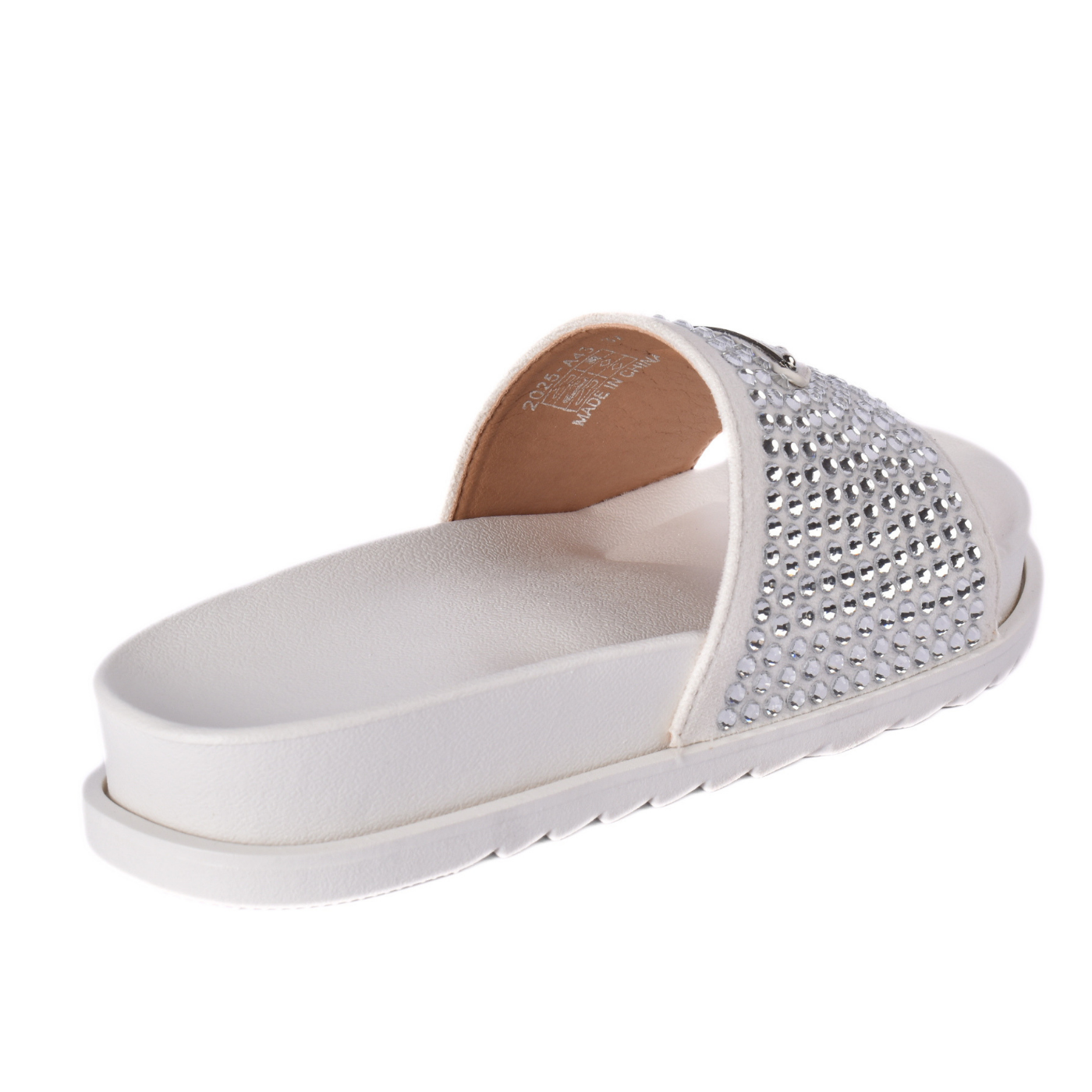 Slippers are the Perfect Choice for Everyday Comfort