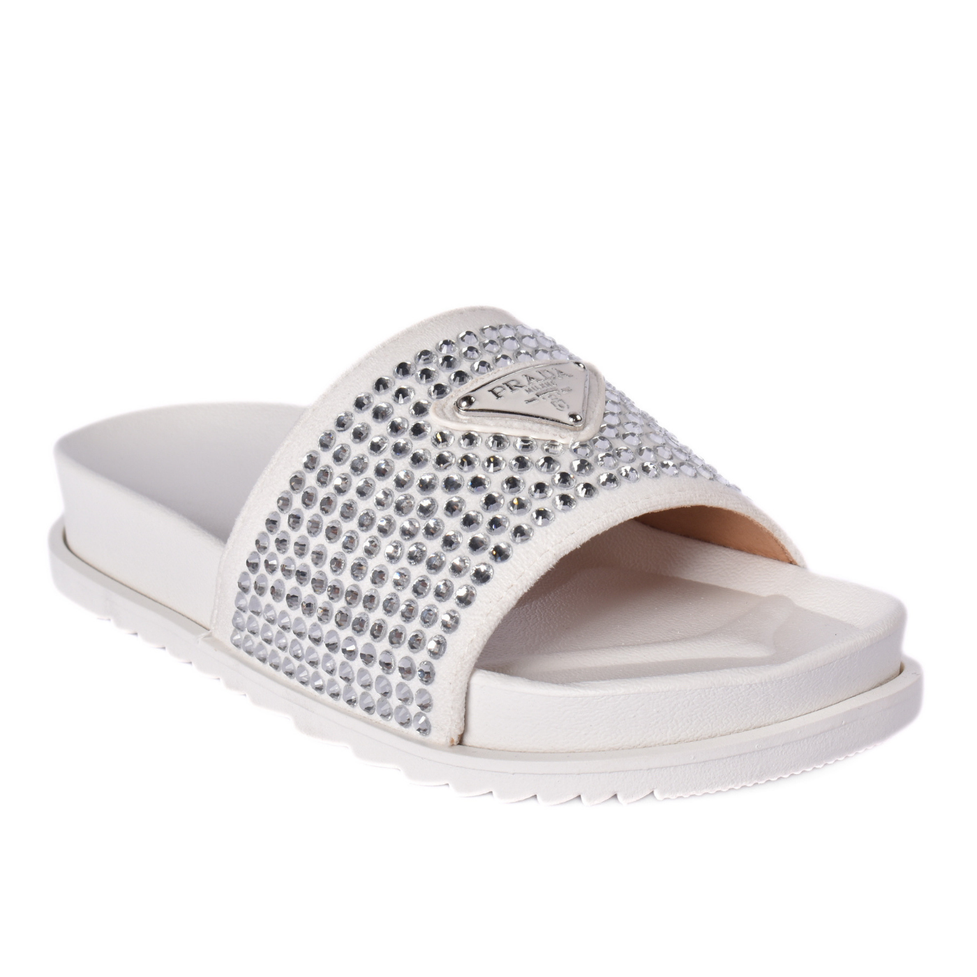 Slippers are the Perfect Choice for Everyday Comfort