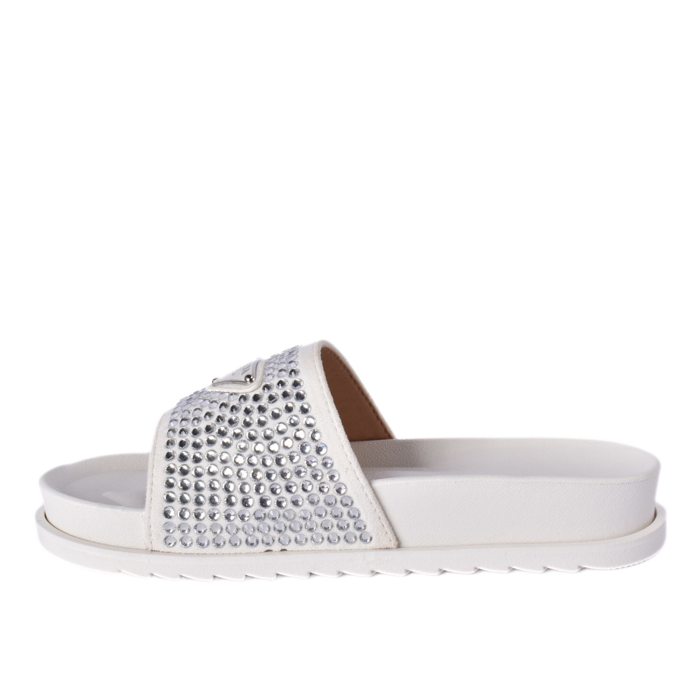 Slippers are the Perfect Choice for Everyday Comfort