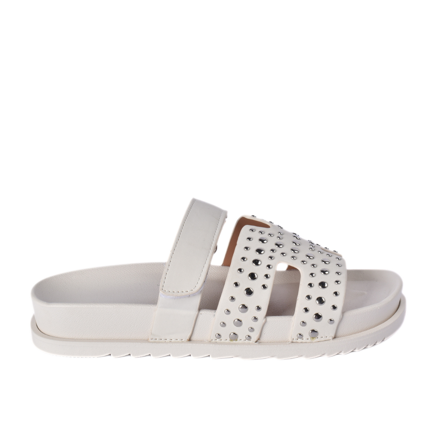 Chic Casual Slippers for Everyday use