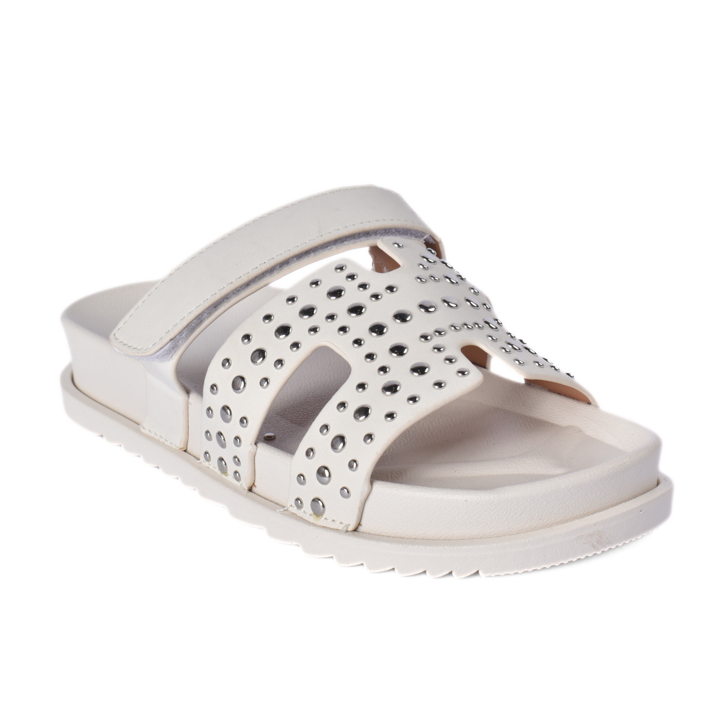 Chic Casual Slippers for Everyday use