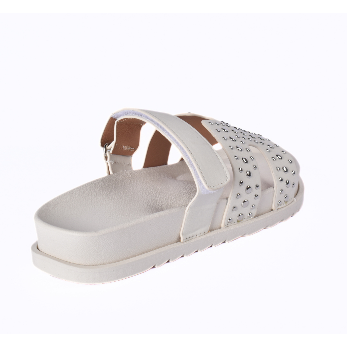 Chic Casual Slippers for Everyday use
