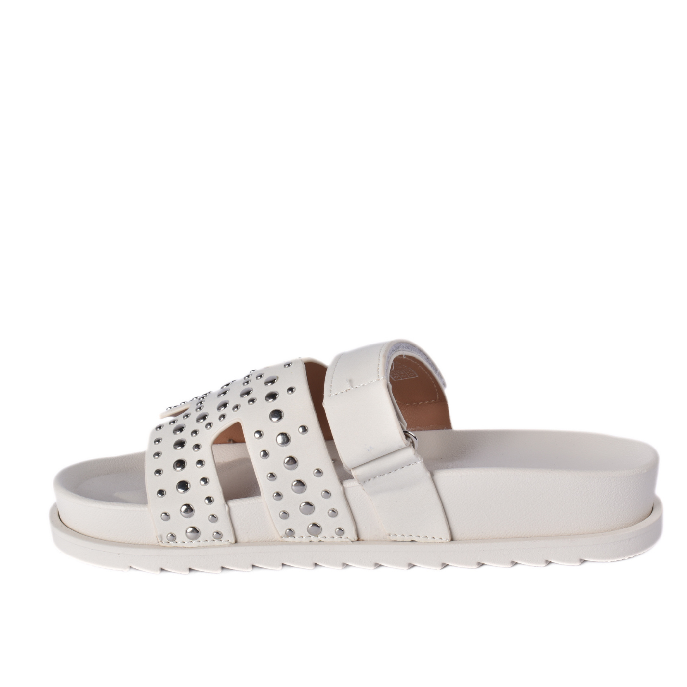 Chic Casual Slippers for Everyday use