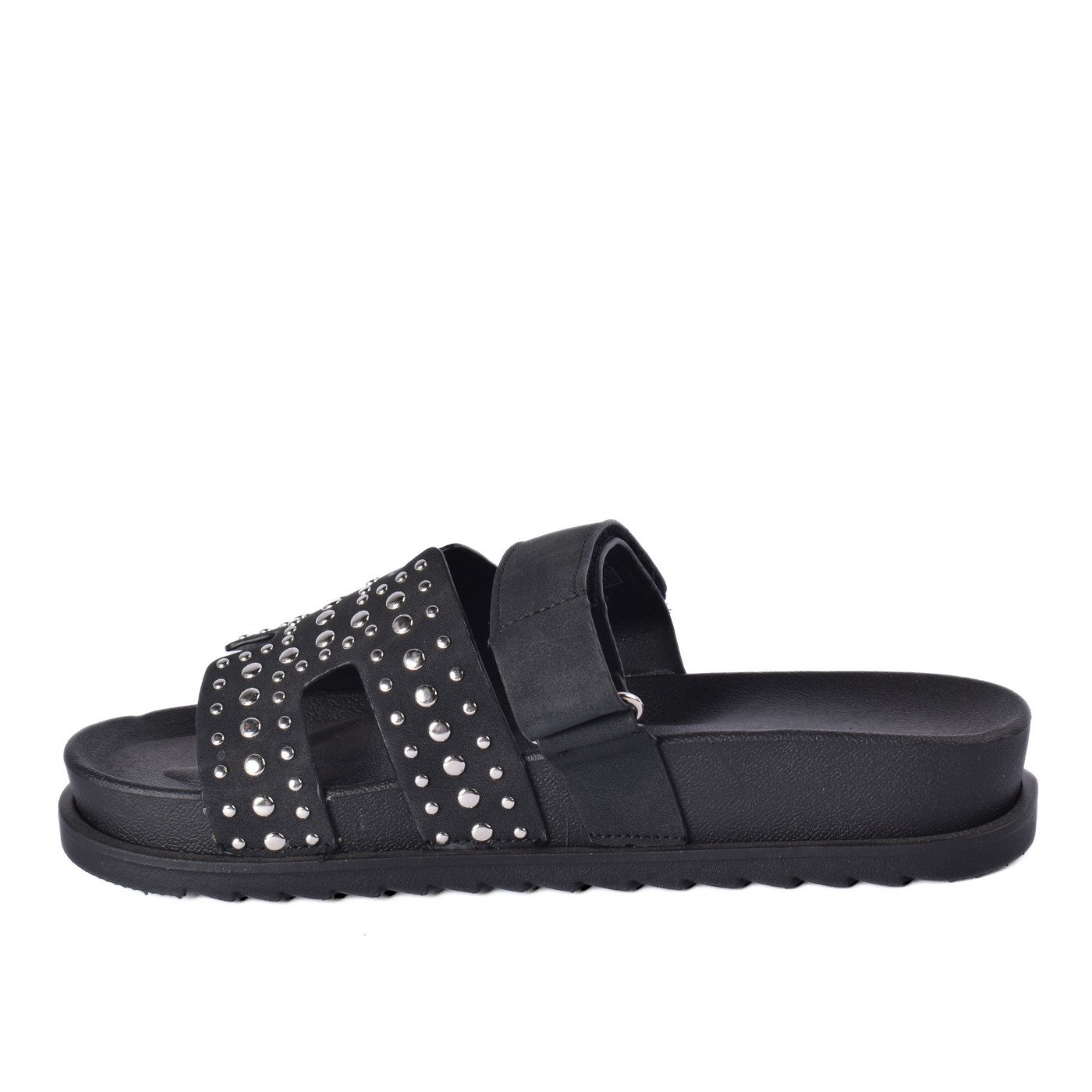 Chic Casual Slippers for Everyday use