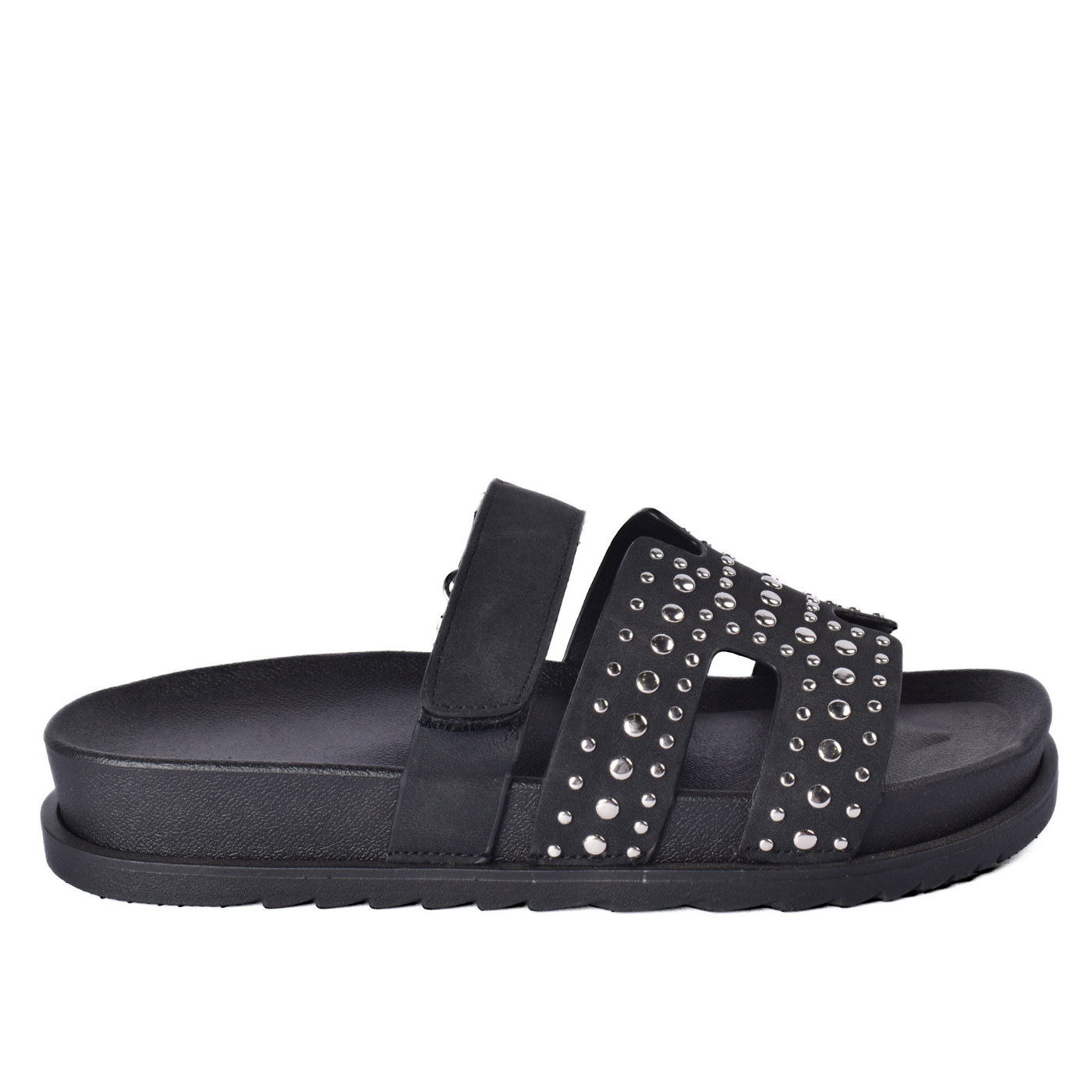 Chic Casual Slippers for Everyday use