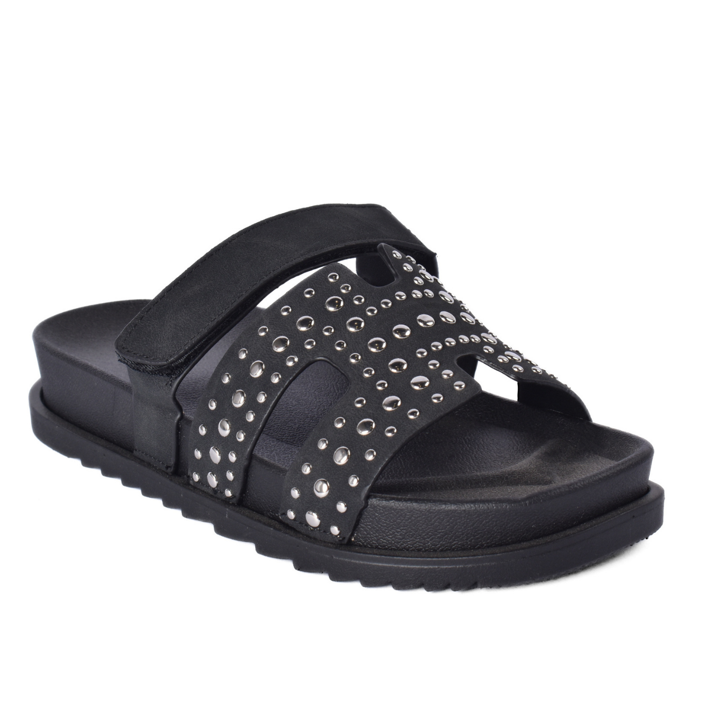 Chic Casual Slippers for Everyday use