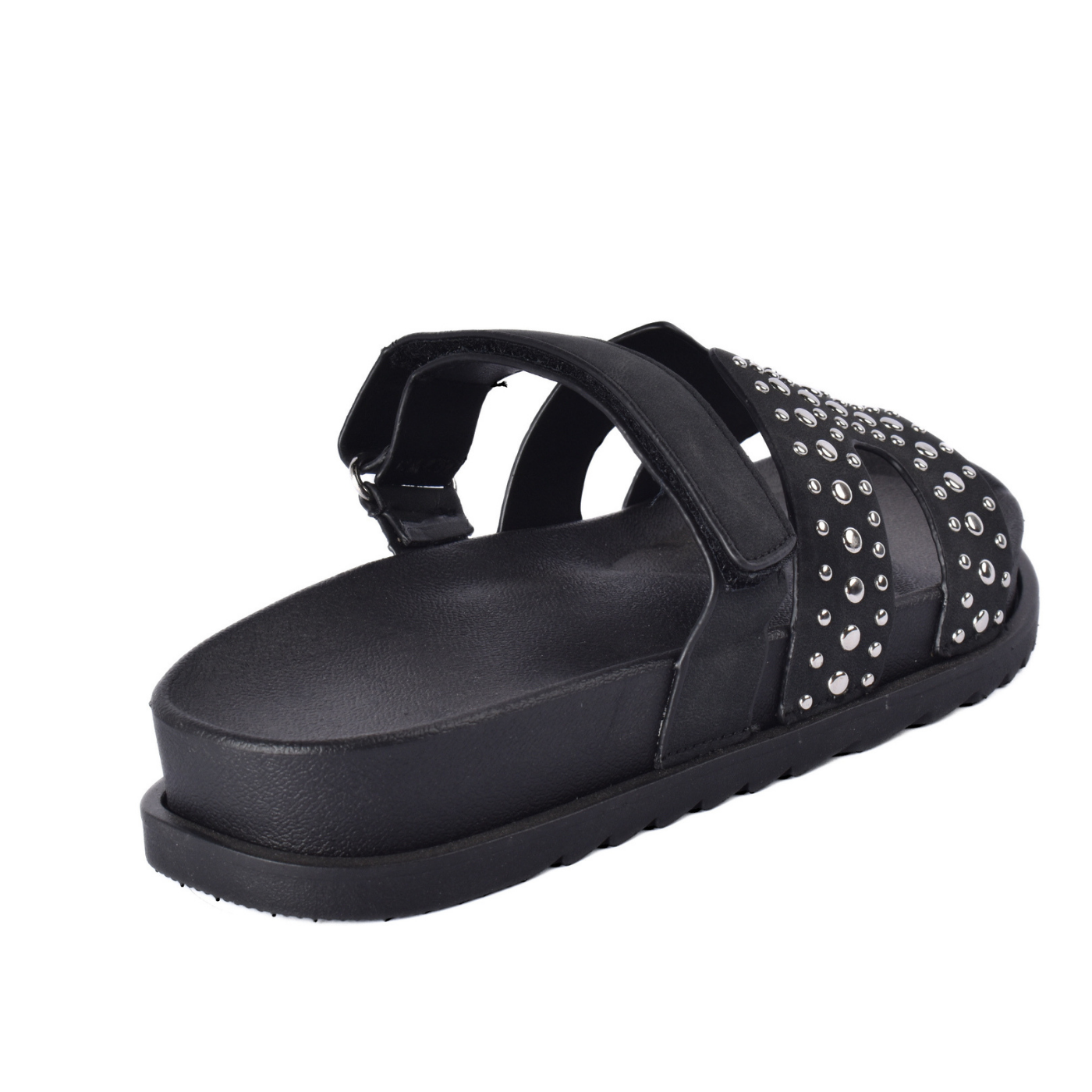 Chic Casual Slippers for Everyday use