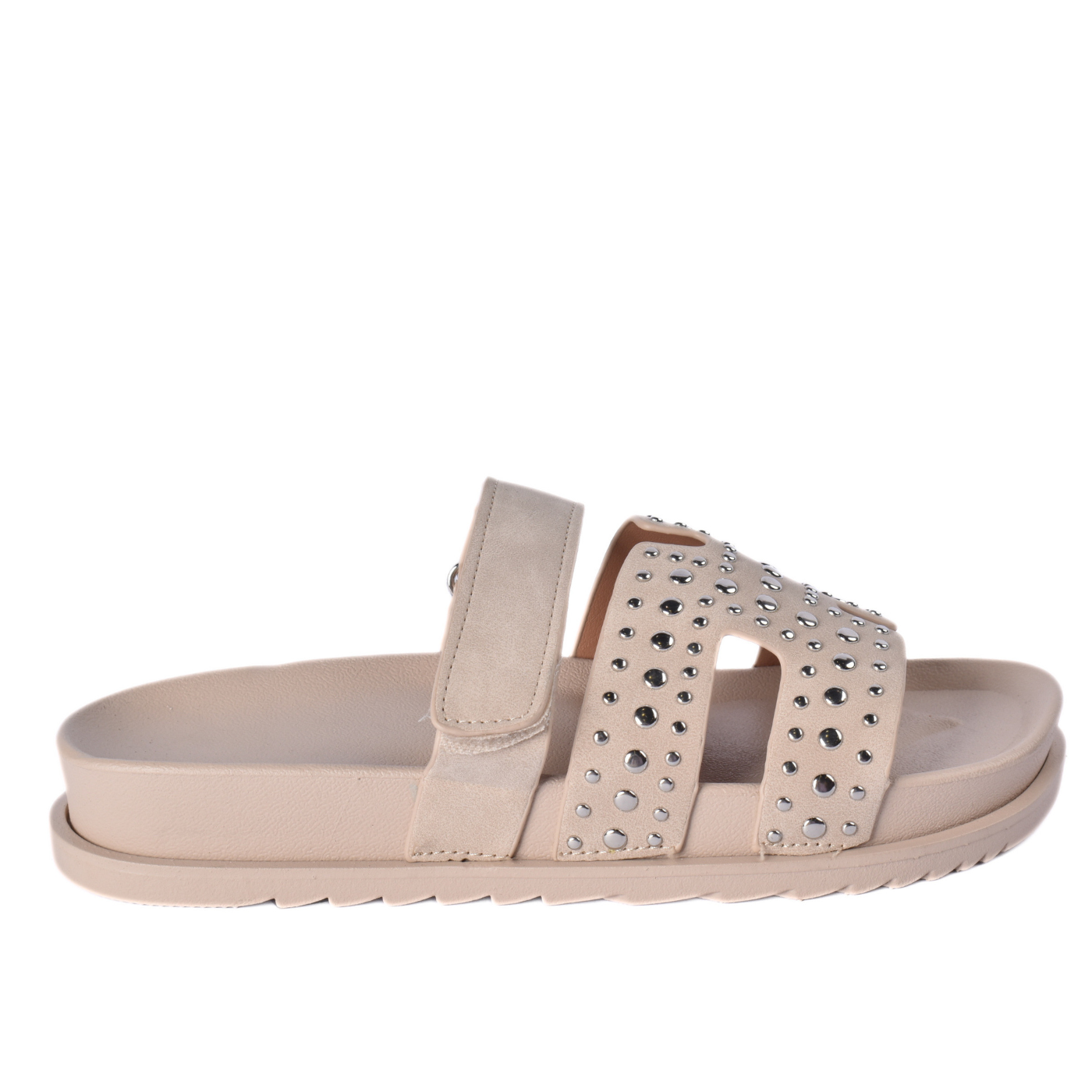Chic Casual Slippers for Everyday use