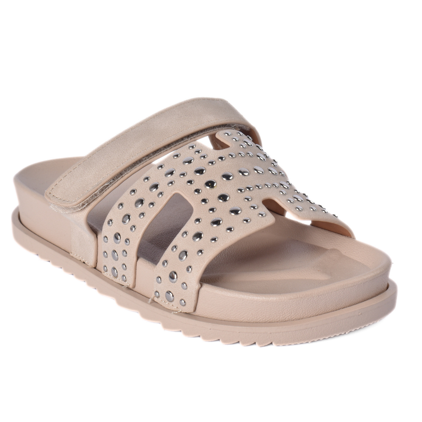 Chic Casual Slippers for Everyday use