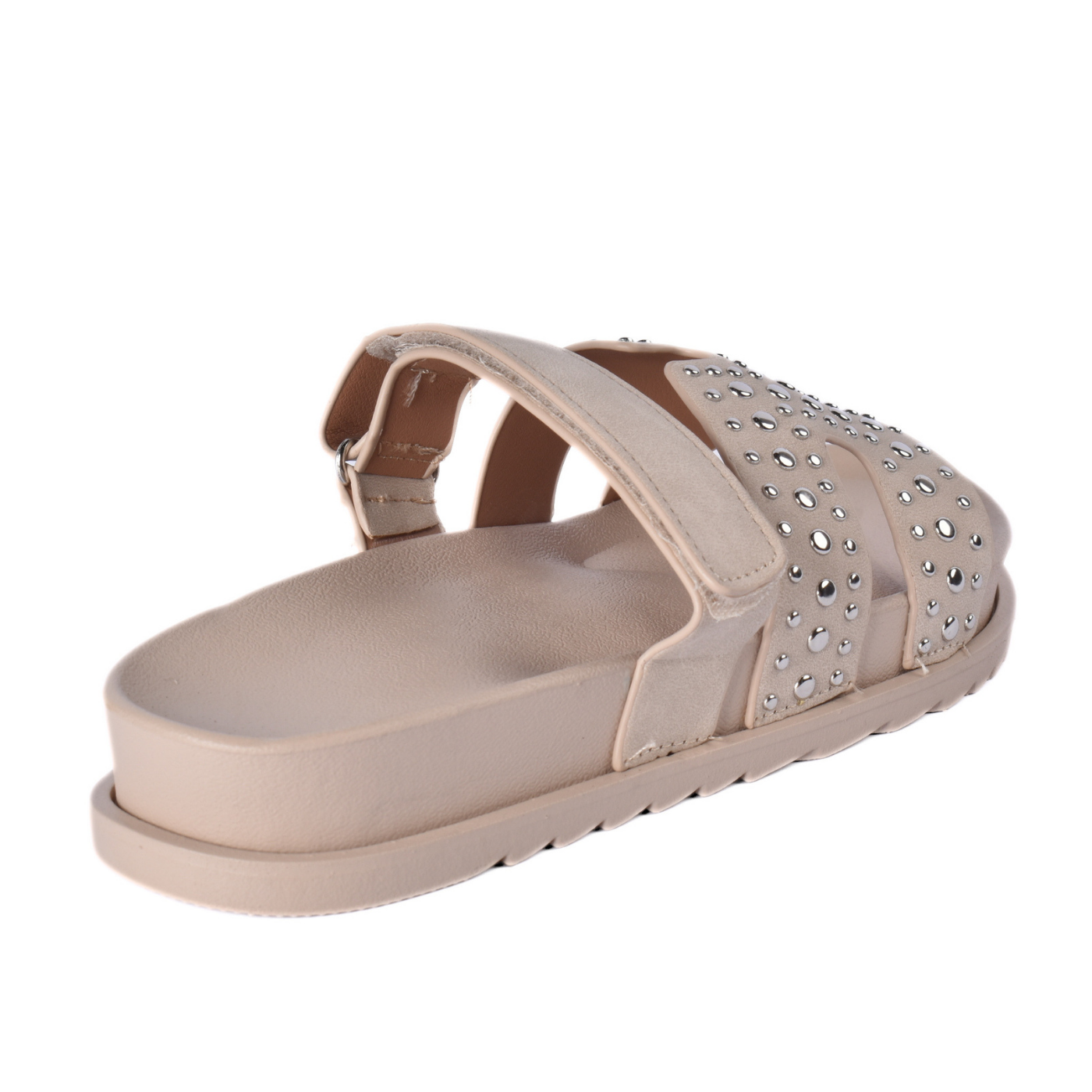 Chic Casual Slippers for Everyday use