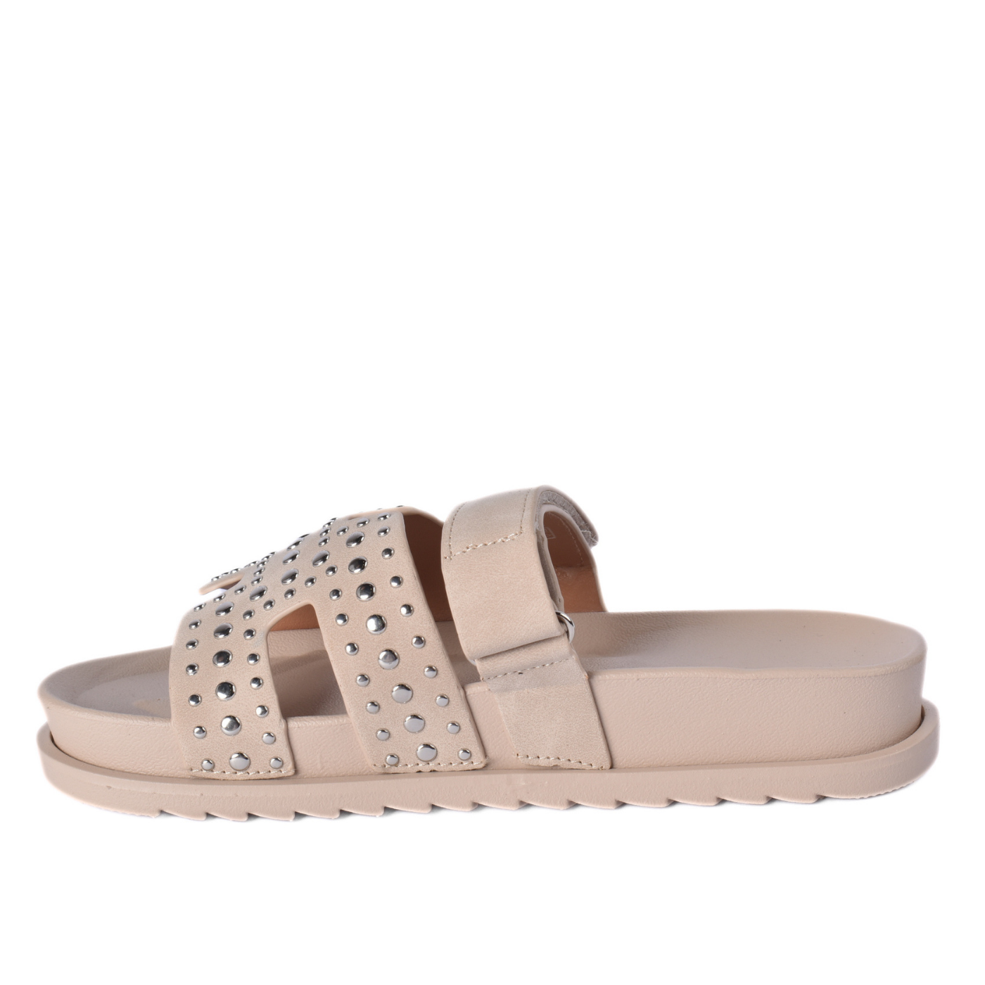 Chic Casual Slippers for Everyday use
