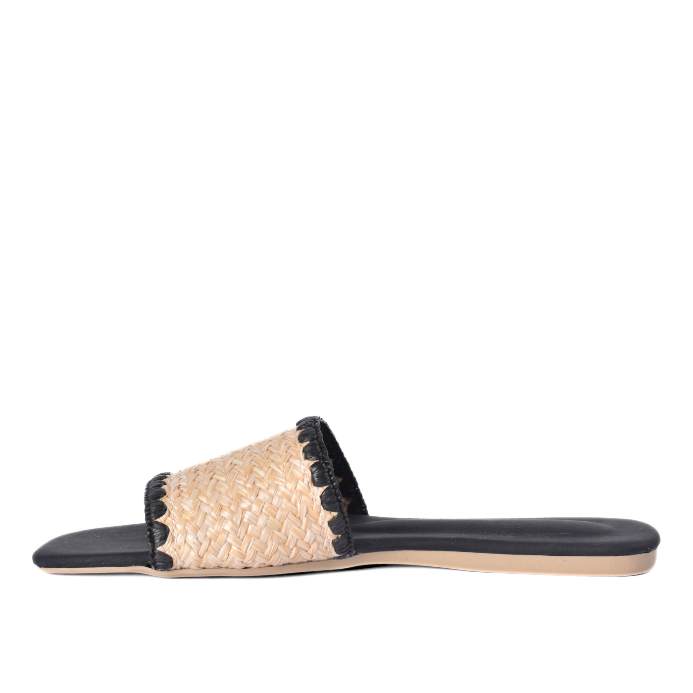 Beach Vibes Slippers
