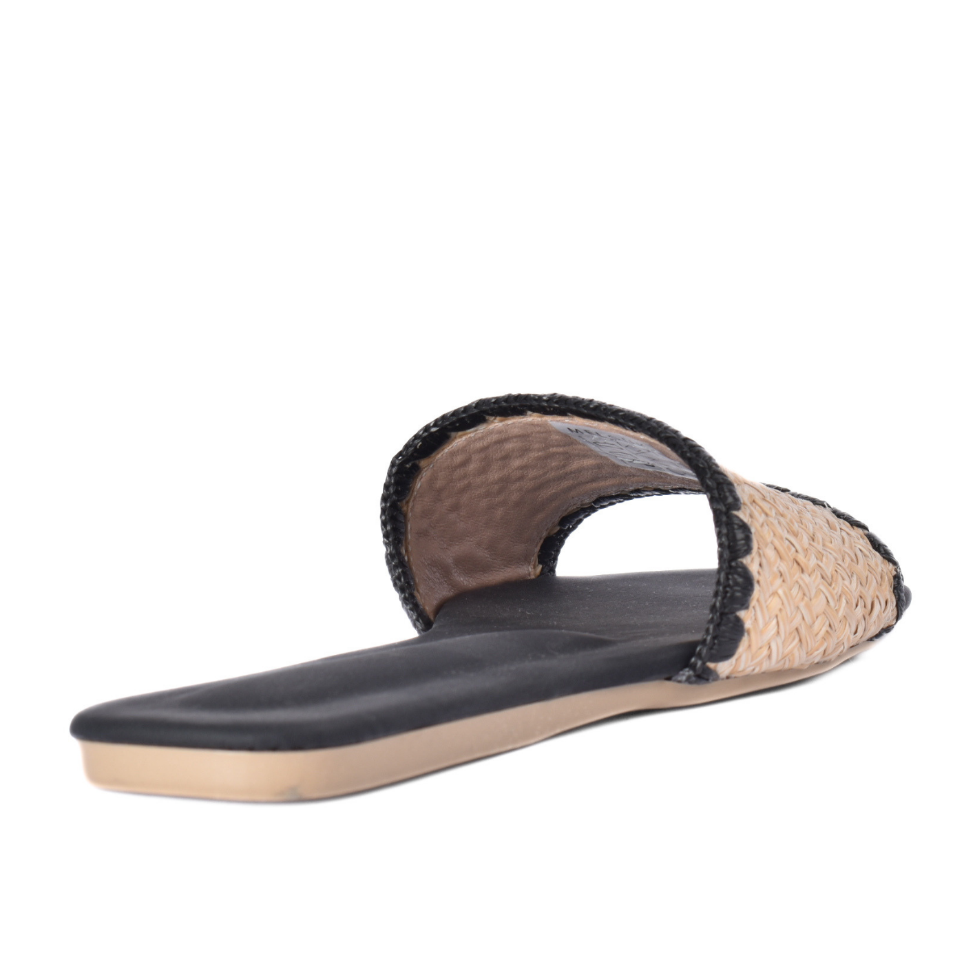 Beach Vibes Slippers