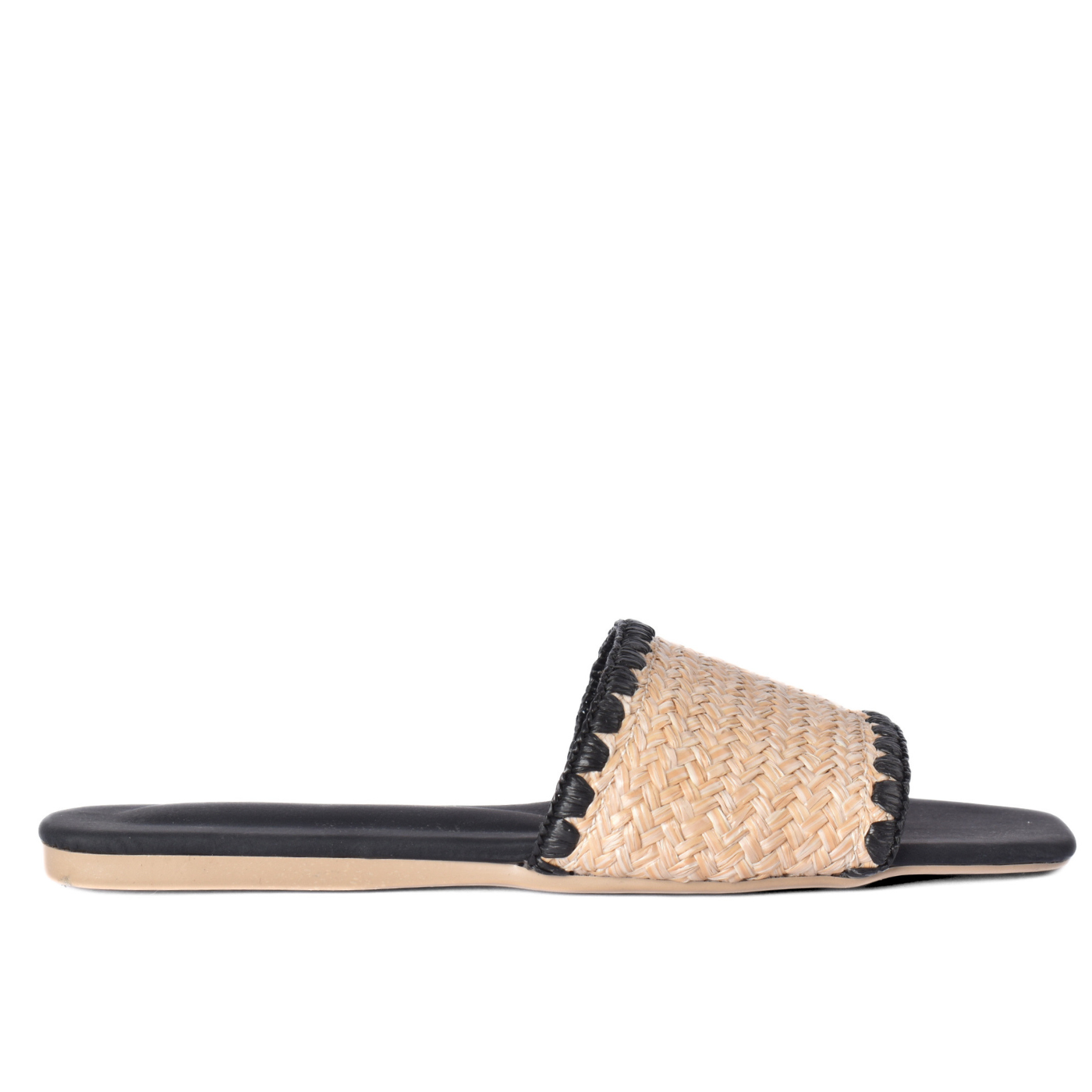 Beach Vibes Slippers