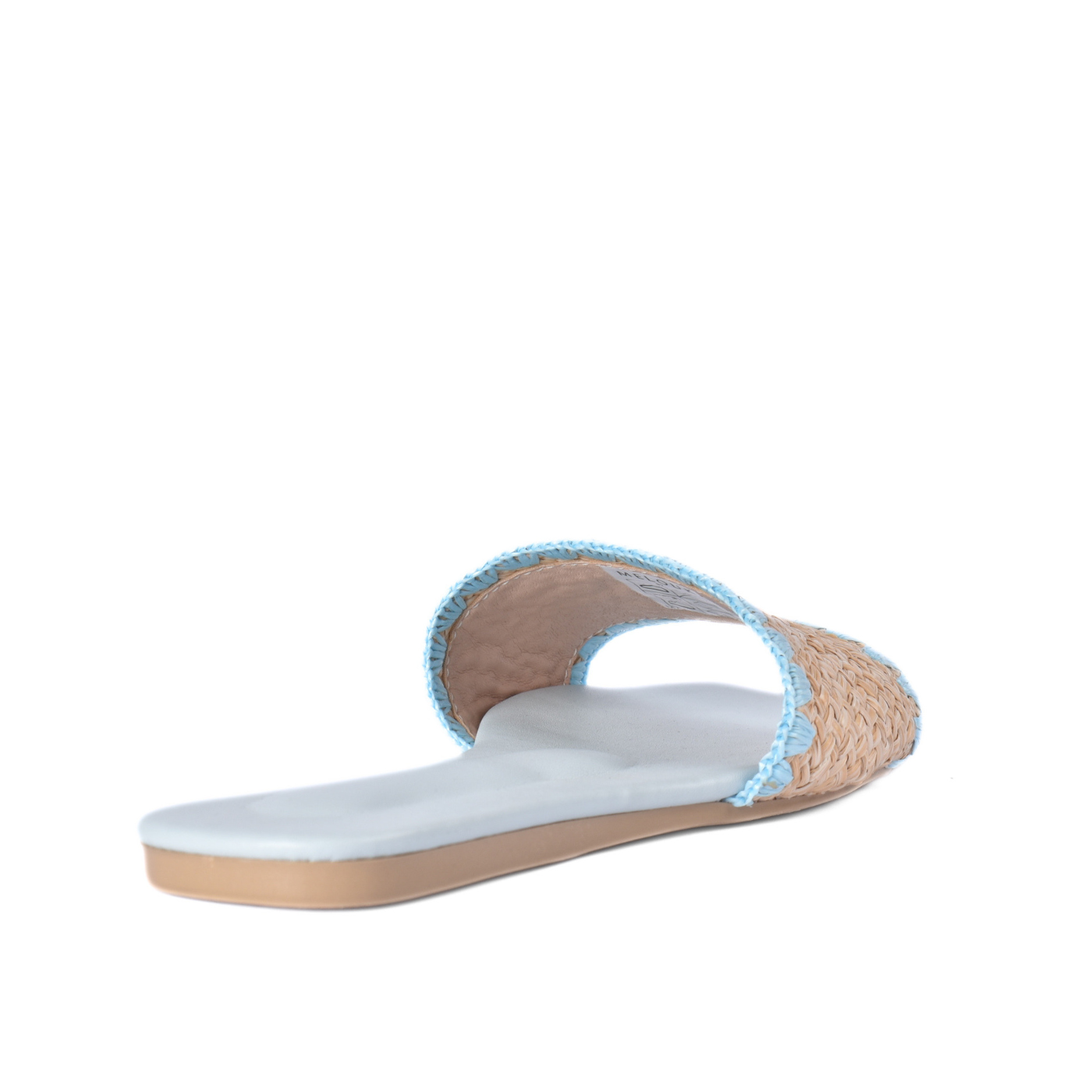 Beach Vibes Slippers