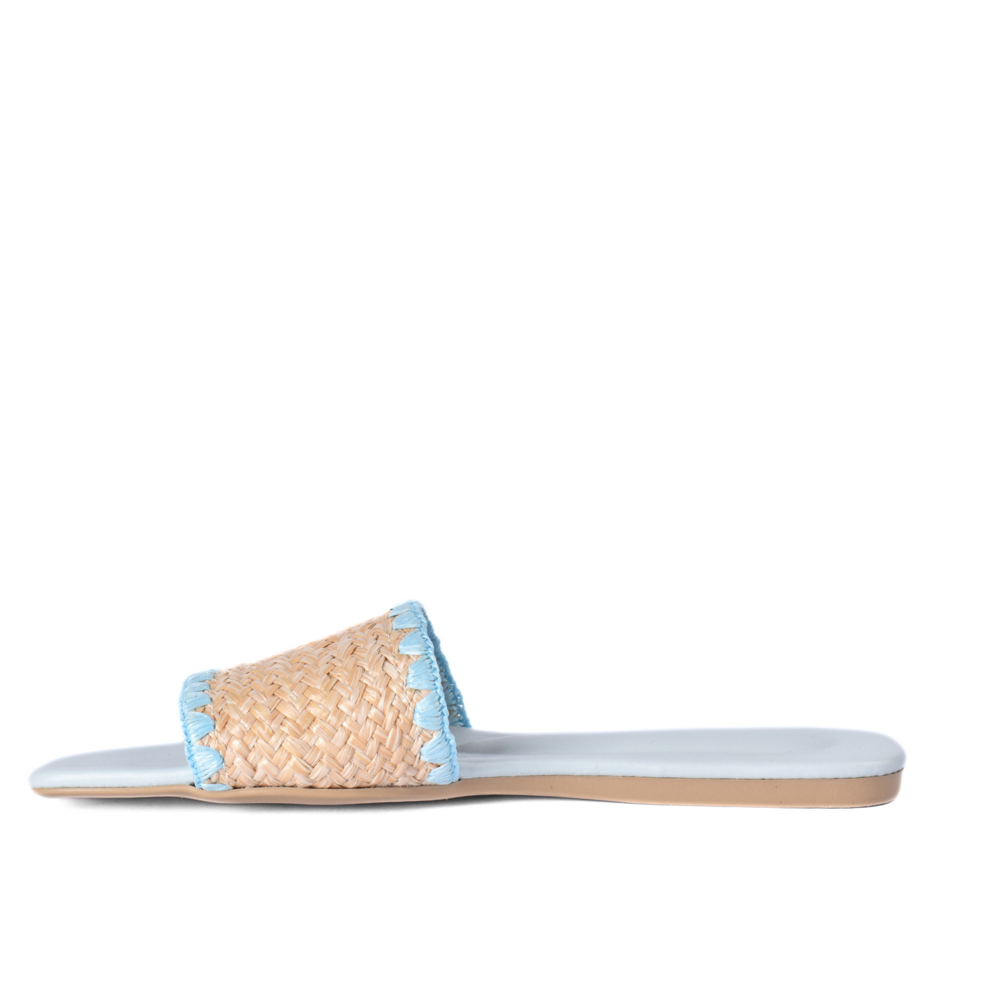 Beach Vibes Slippers