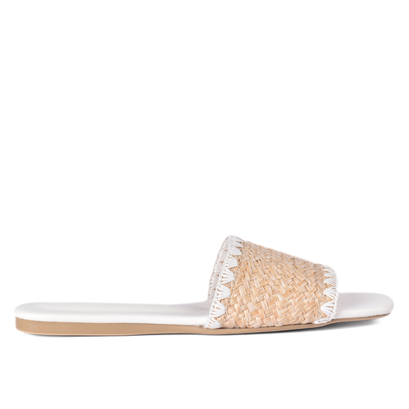 Beach Vibes Slippers