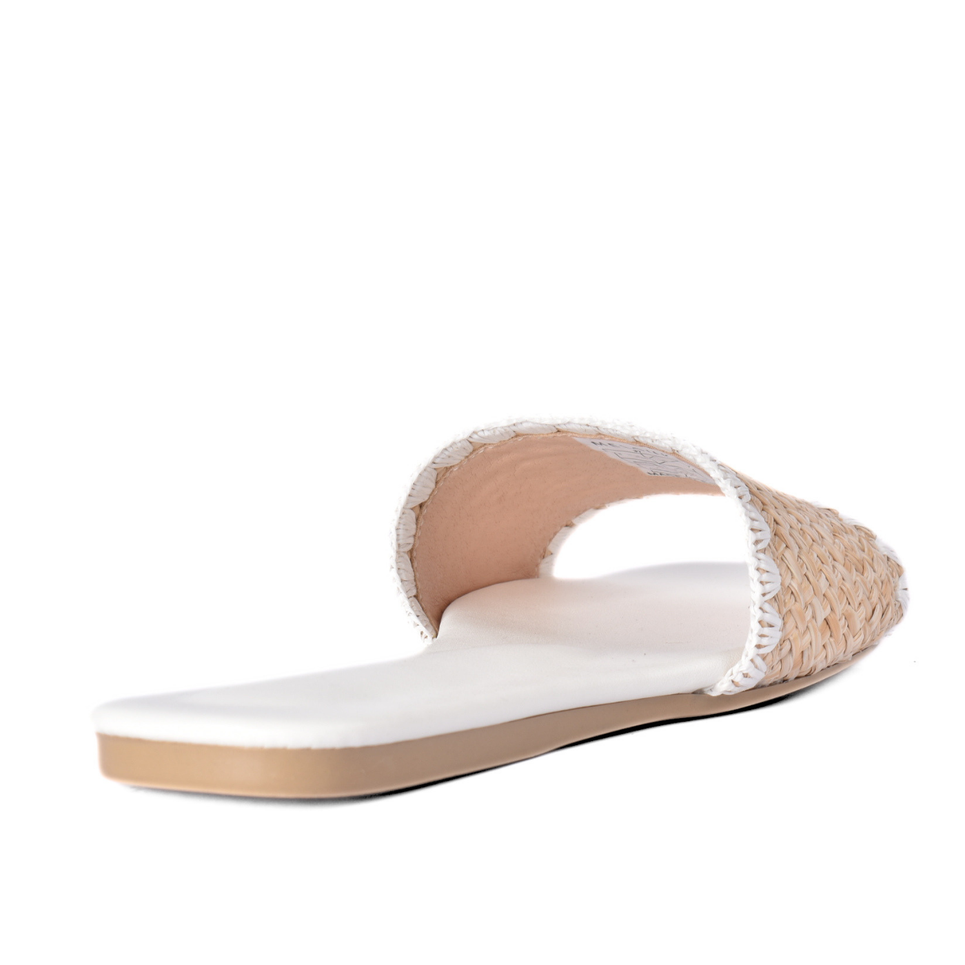 Beach Vibes Slippers