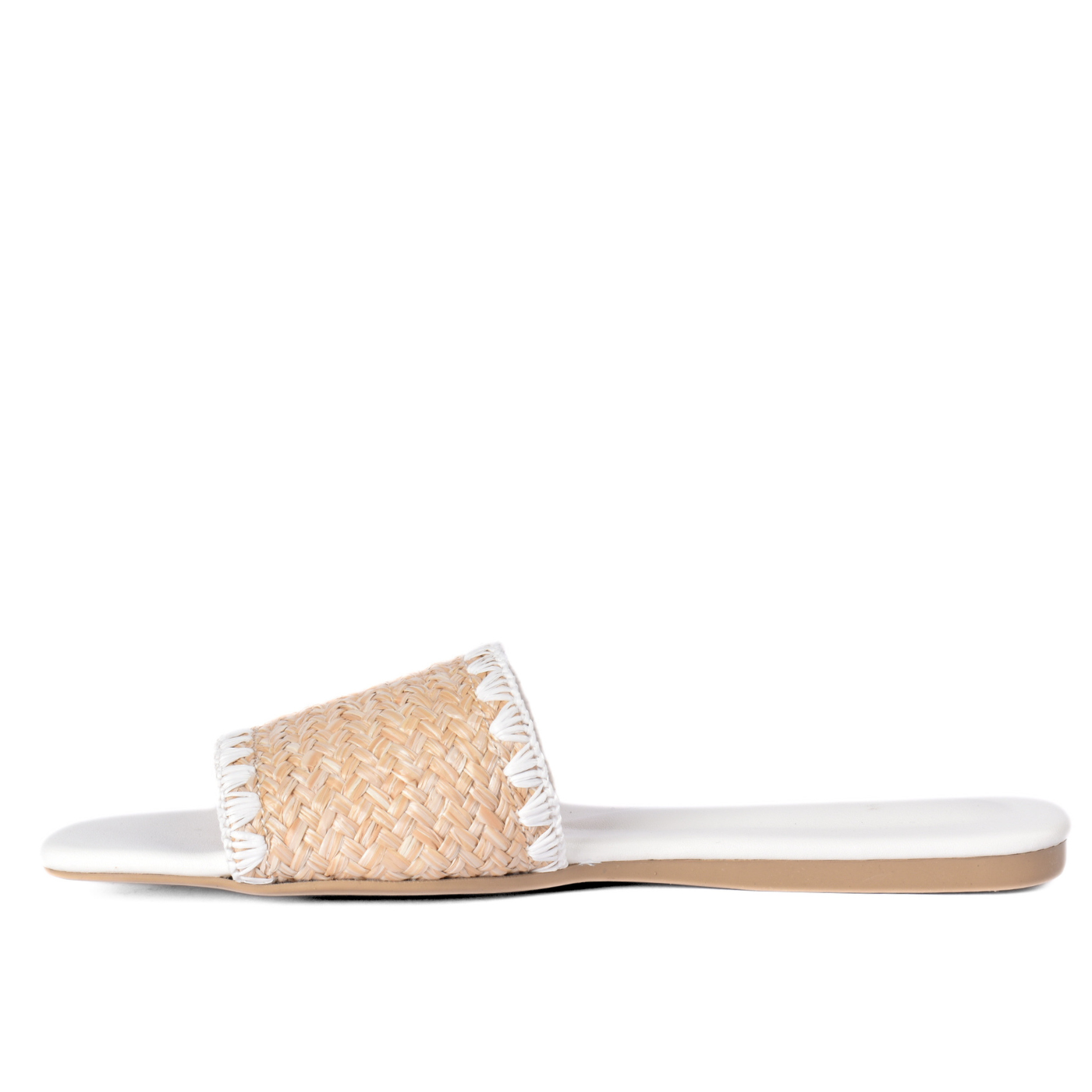 Beach Vibes Slippers