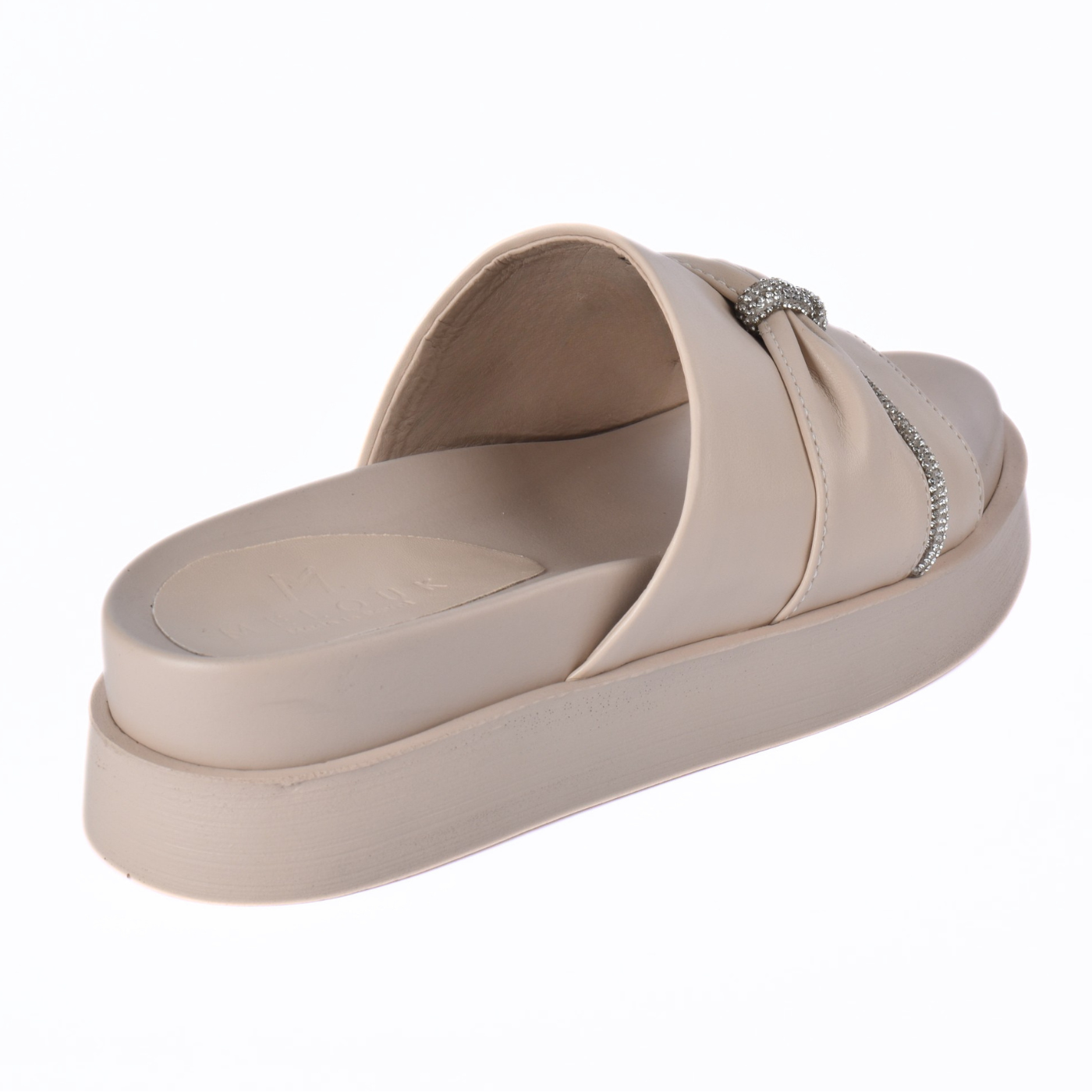Cozy Flat Slippers for Women