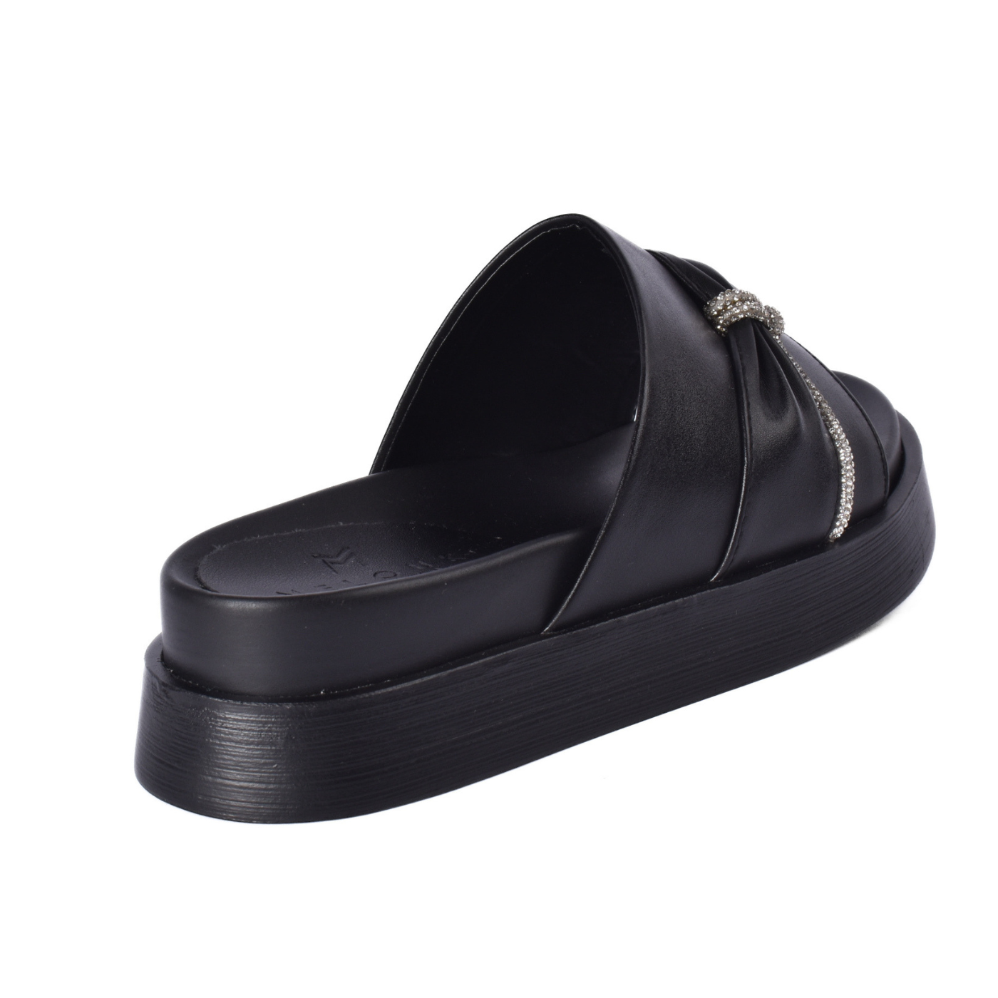 Cozy Flat Slippers for Women