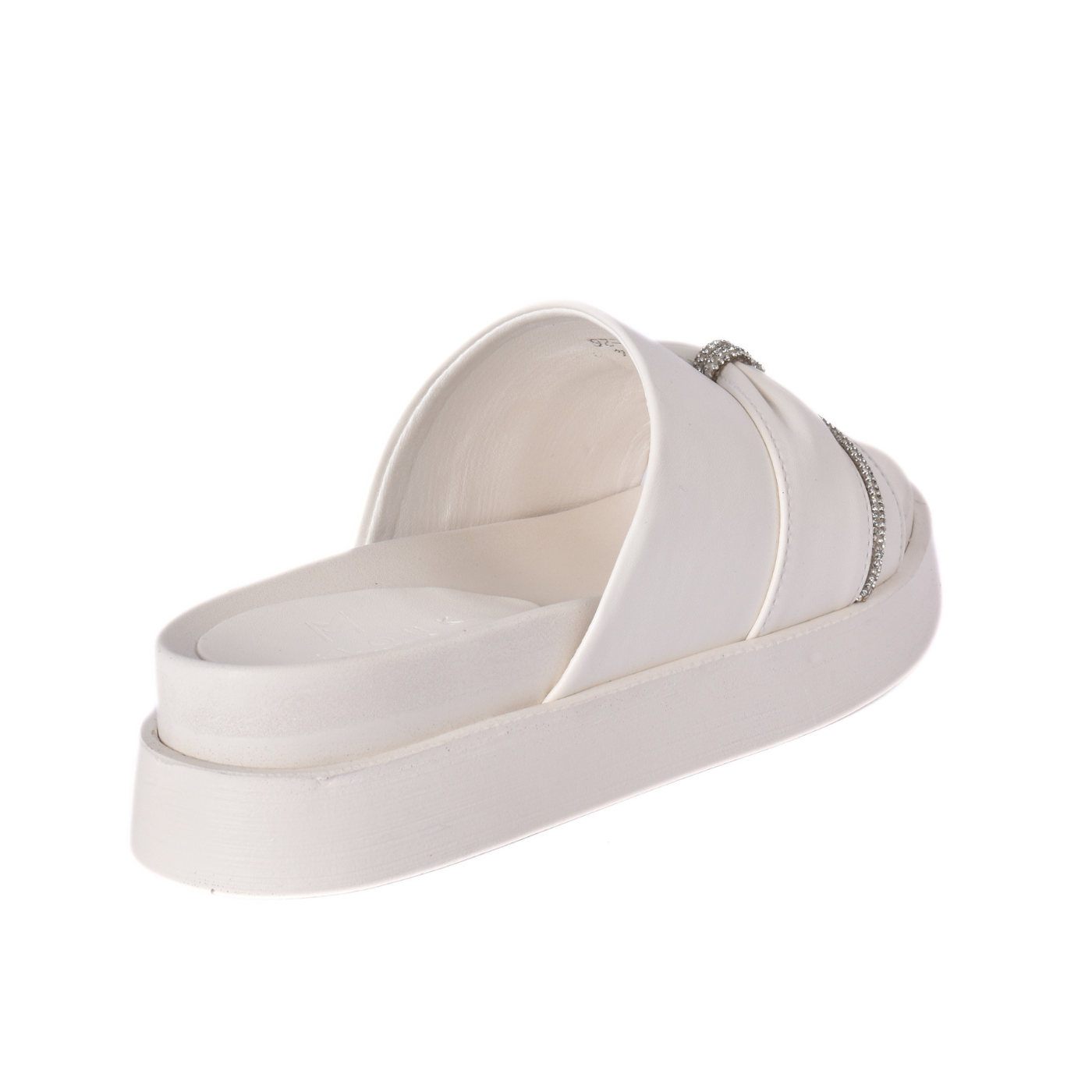 Cozy Flat Slippers for Women
