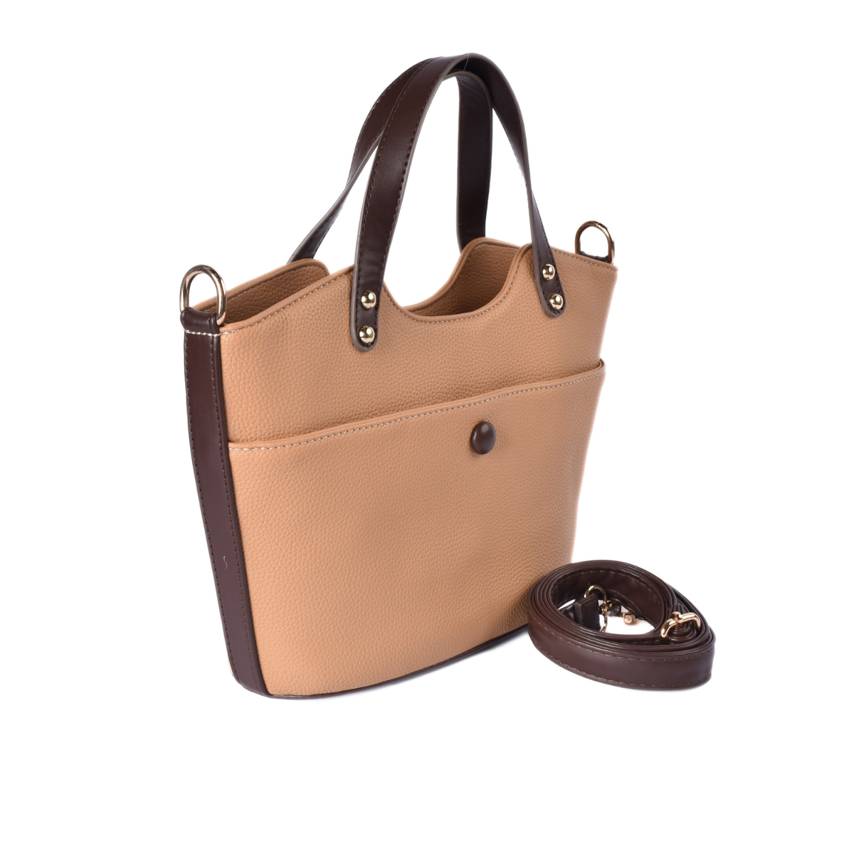 Women’s Chic Mini Handbag