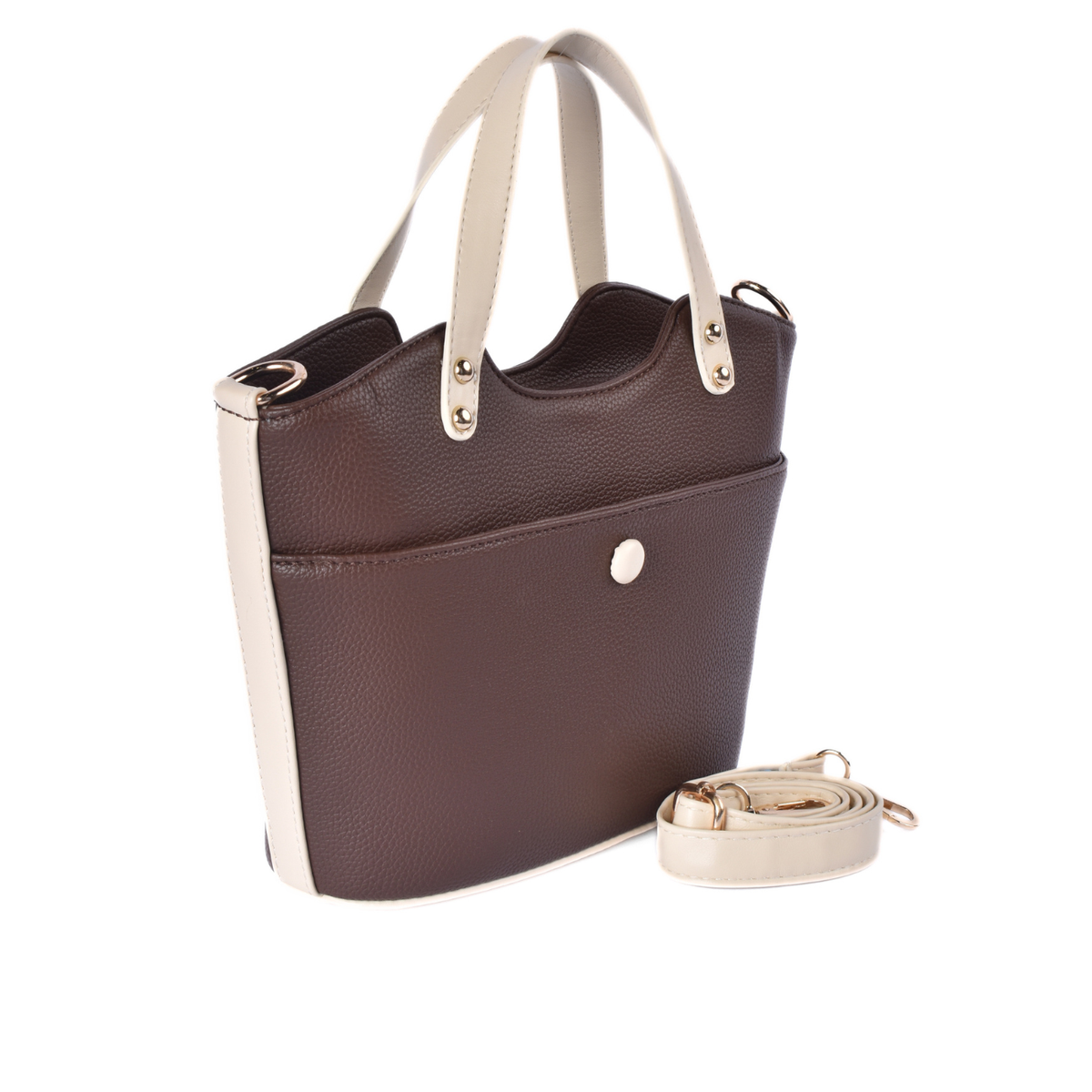 Women’s Chic Mini Handbag
