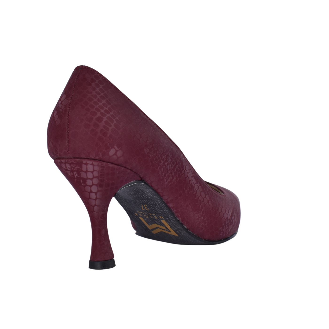 Women’s Fashion High Heel Dress Shoes