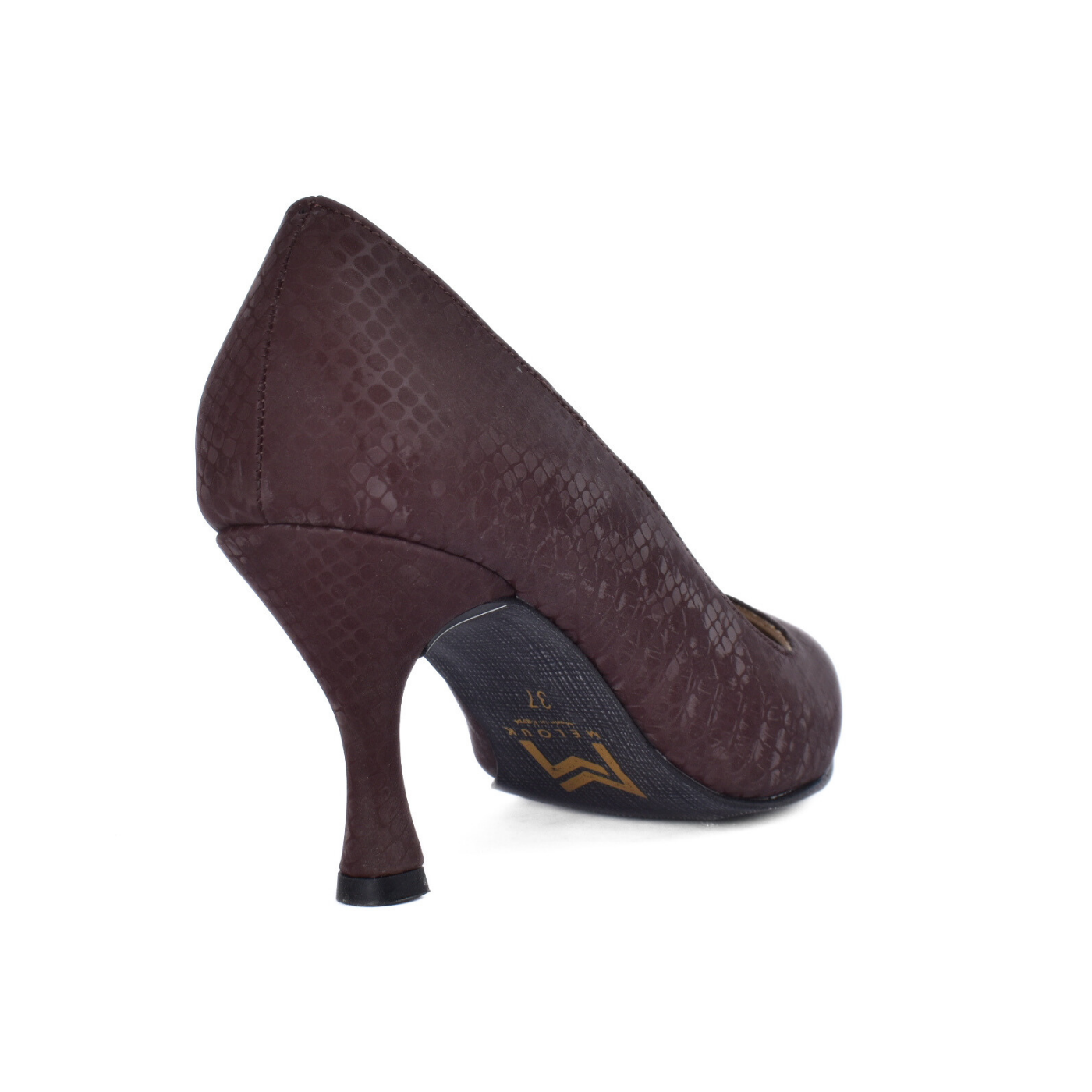 Women’s Fashion High Heel Dress Shoes