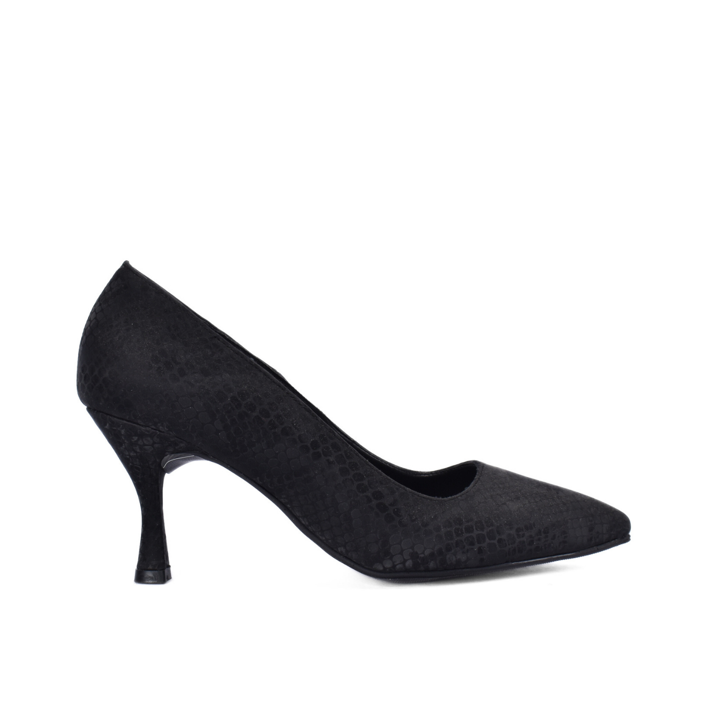 Women’s Fashion High Heel Dress Shoes
